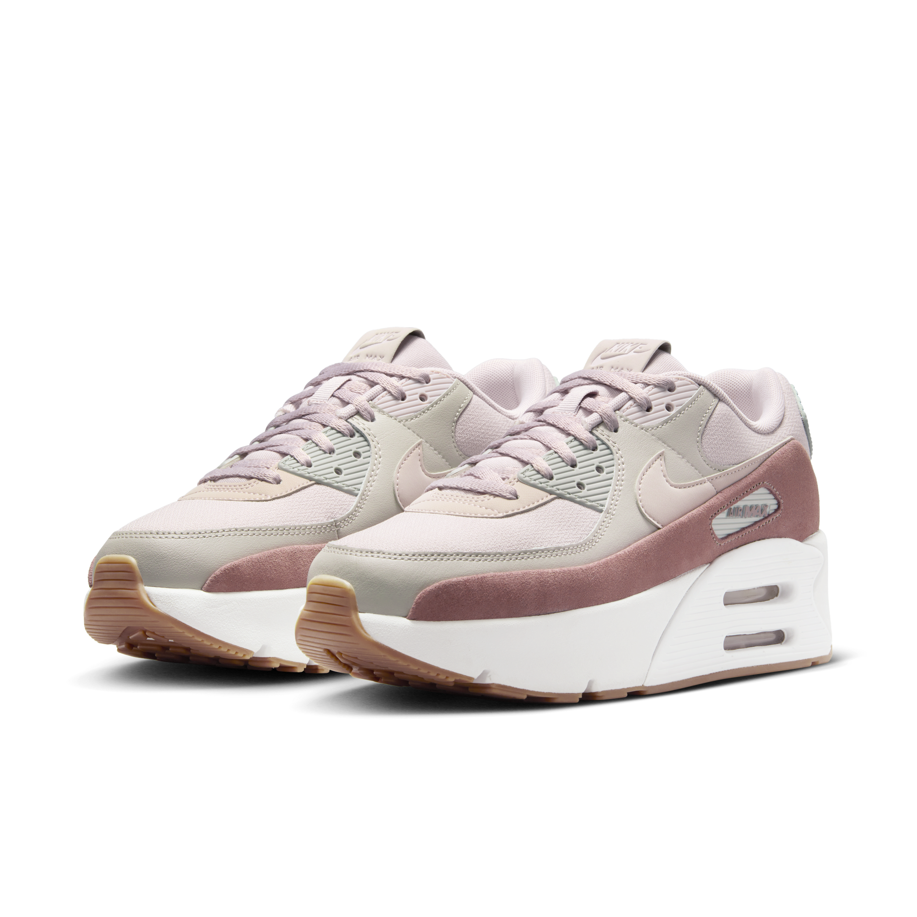 Nike Air Max 90 LV8 Women's Shoes