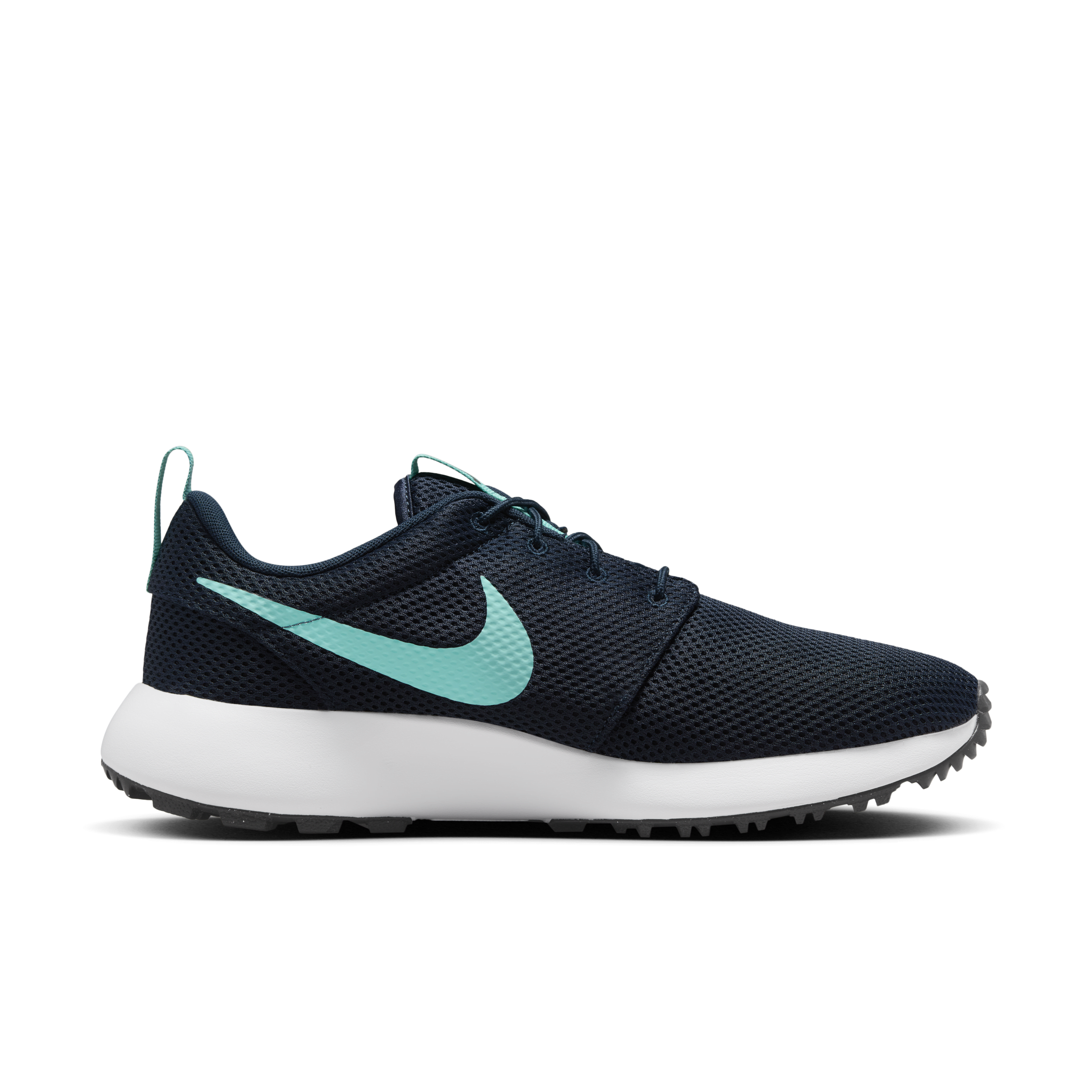 Roshe G Next Nature Men's Golf Shoes