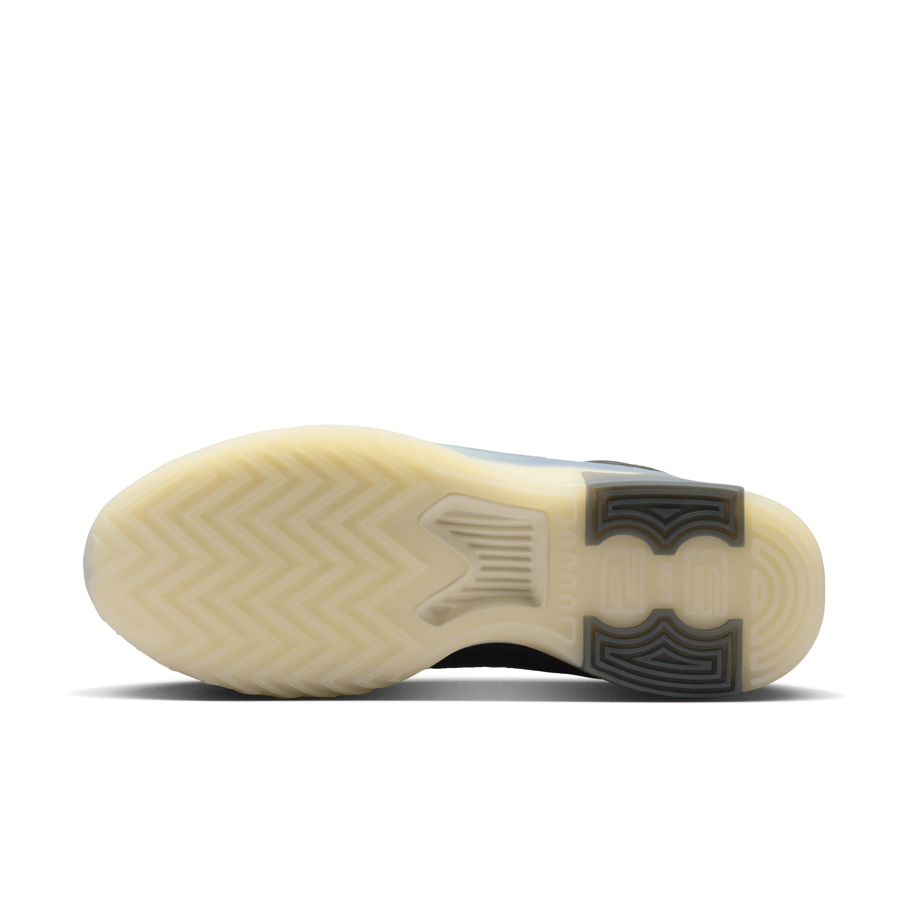 LeBron Witness 9 Basketball Shoes