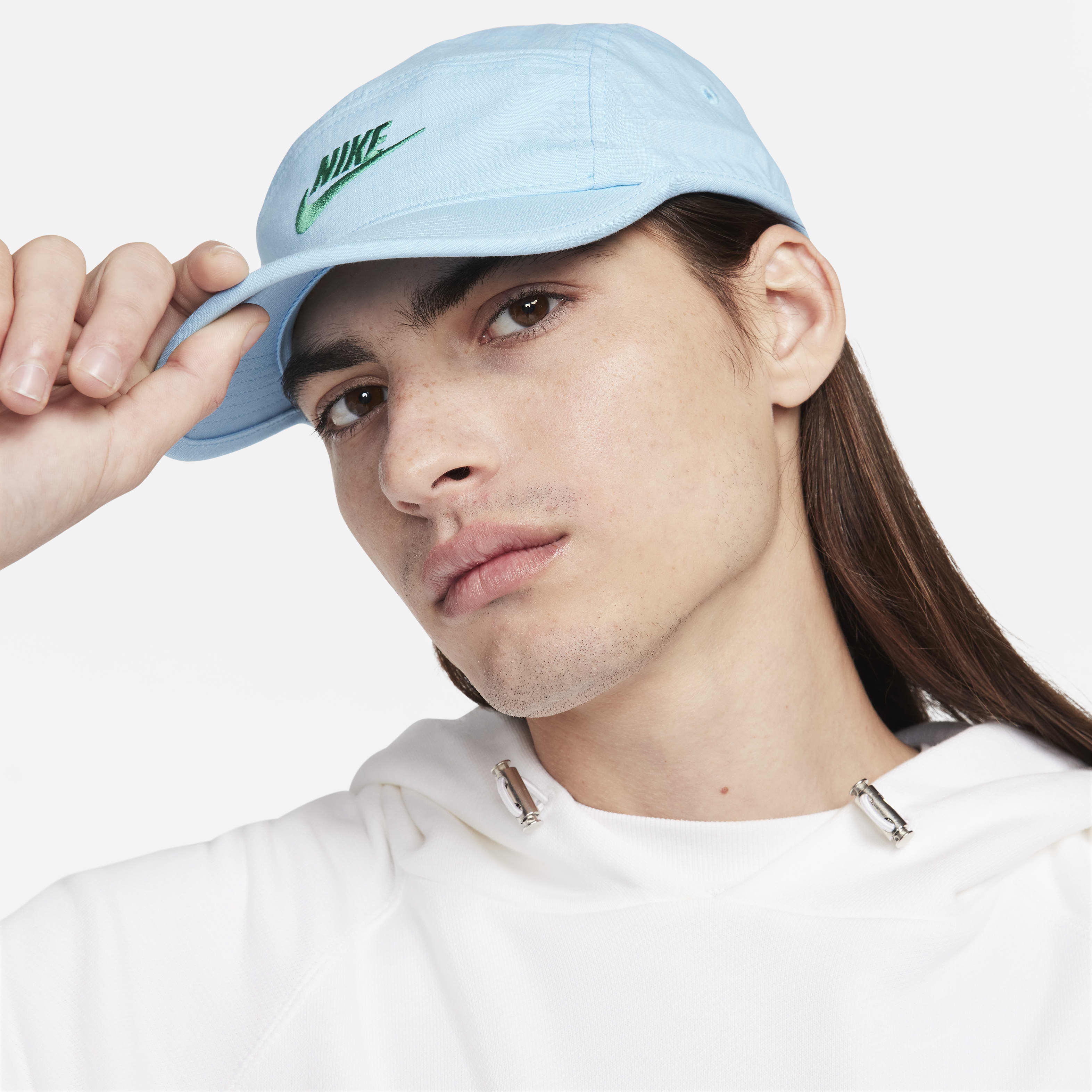 Nike Fly Unstructured Futura Cap