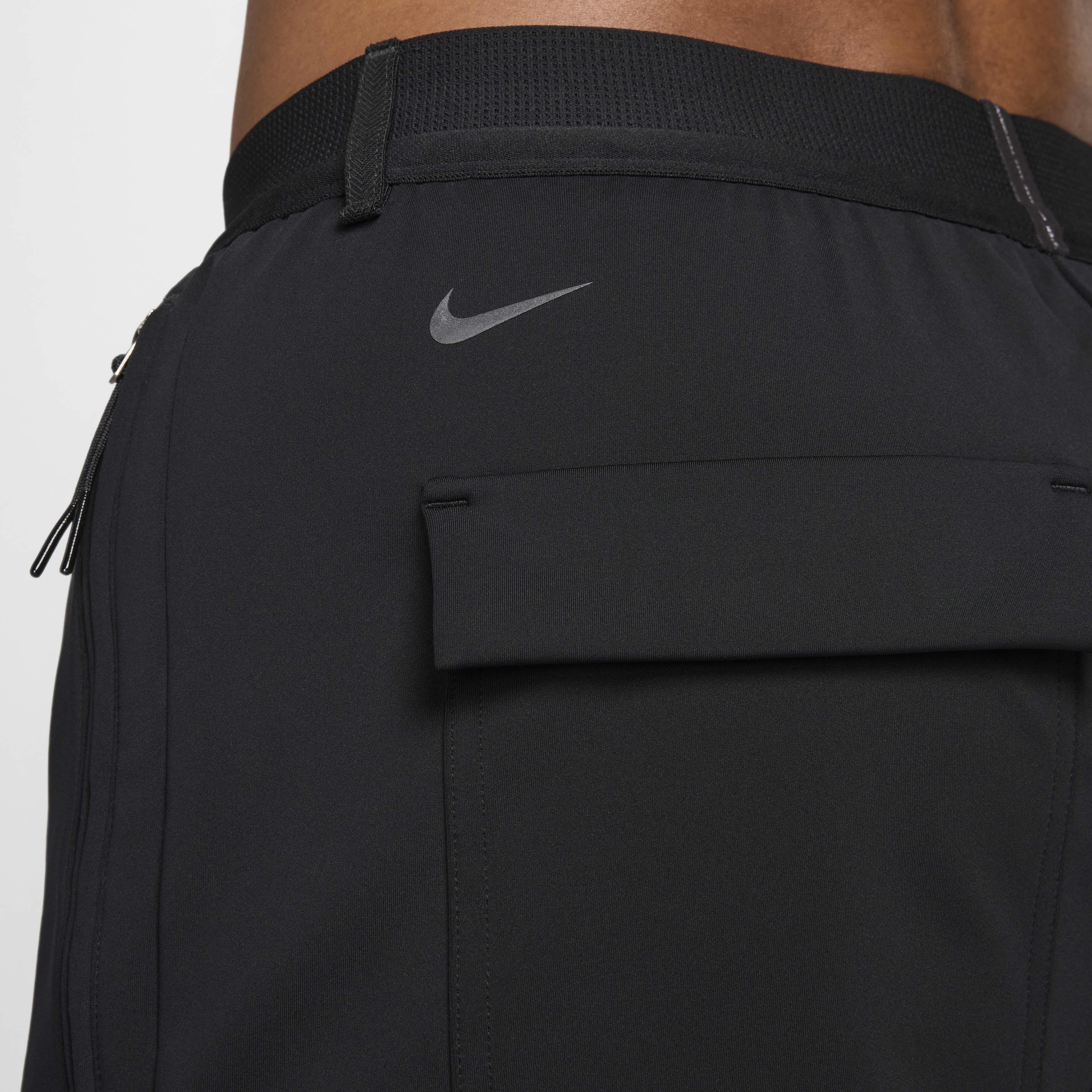 Nike A.P.S. Men's 6" Dri-FIT ADV Versatile Shorts