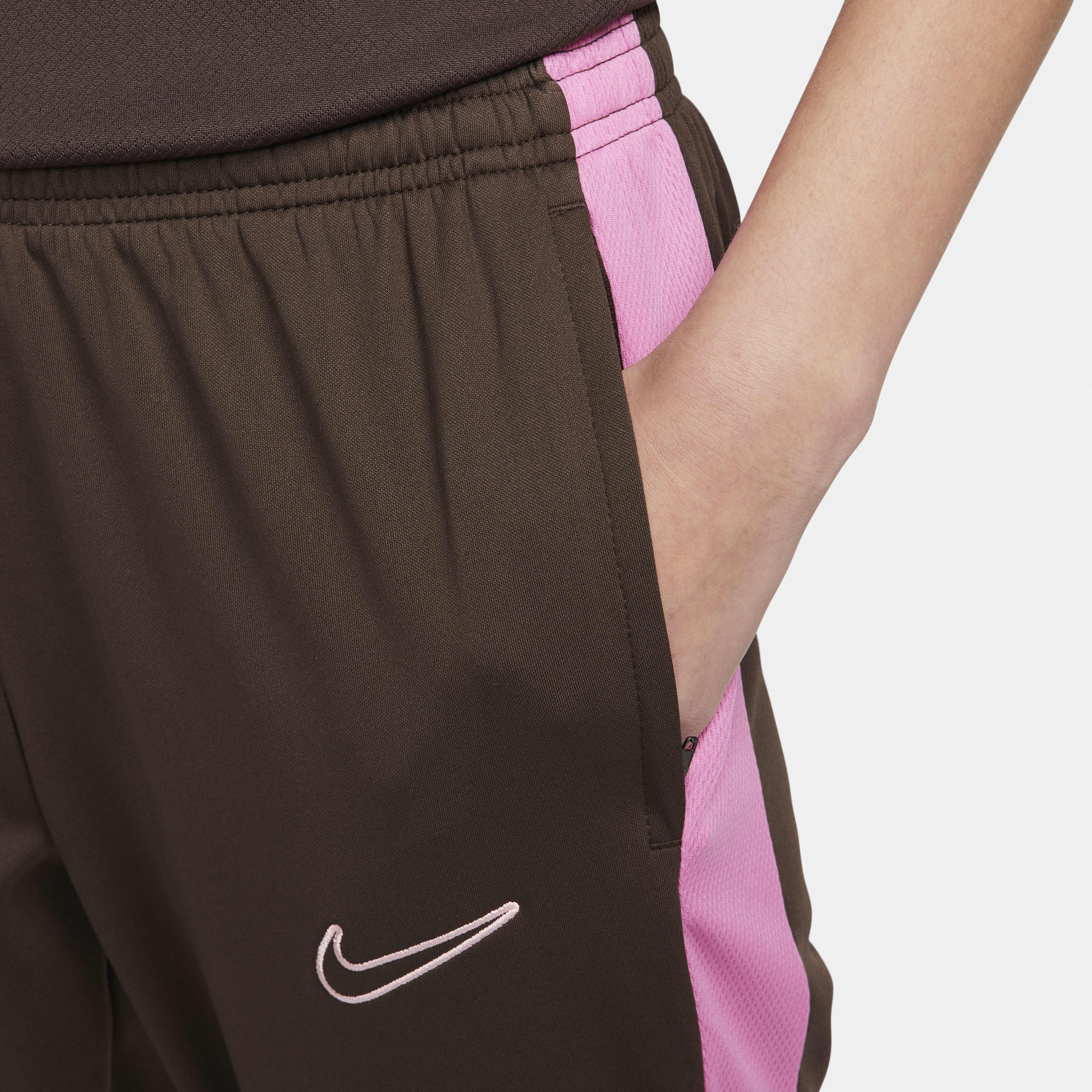 Nike Dri-FIT Academy Women's Soccer Pants