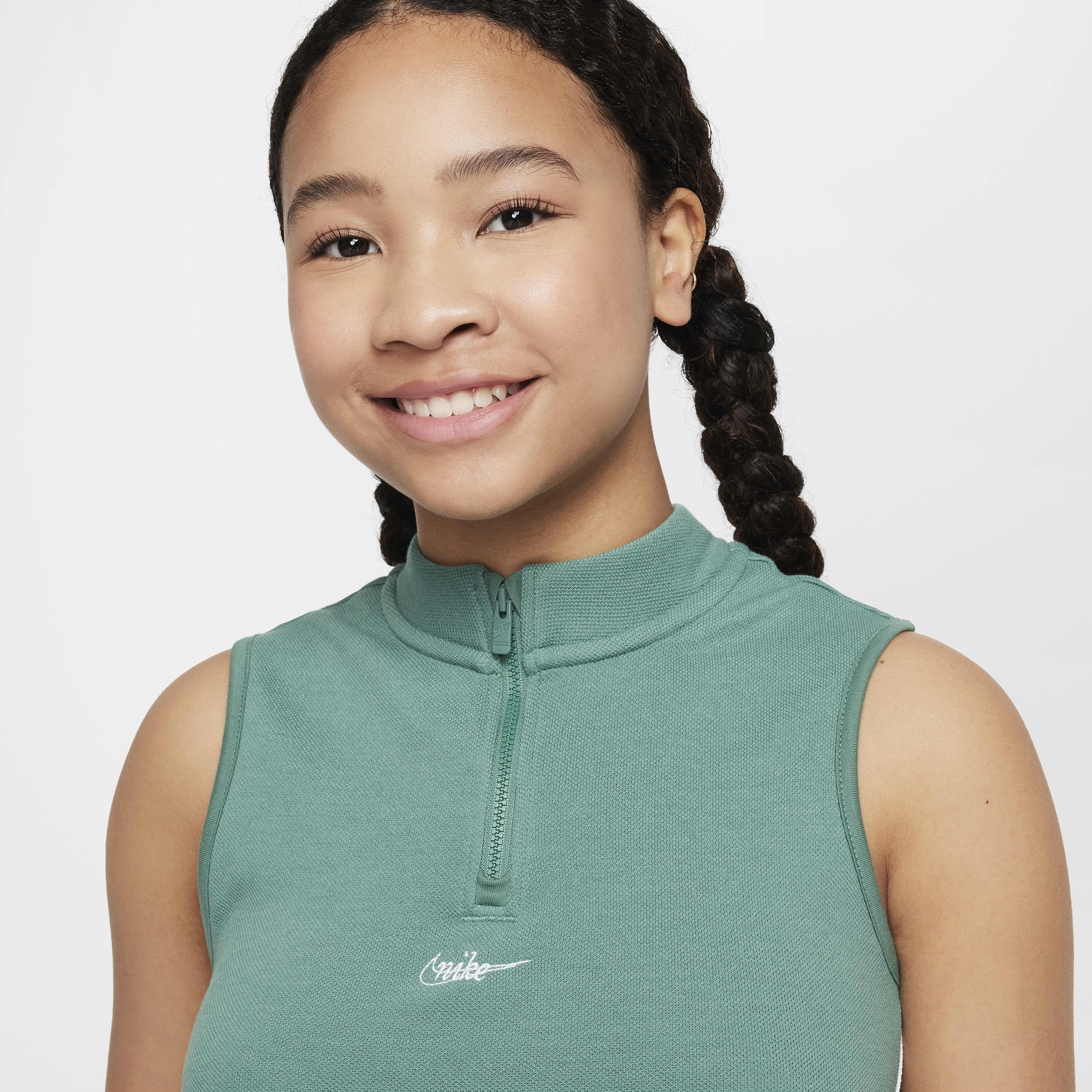 Nike Sportswear Girls' Dress