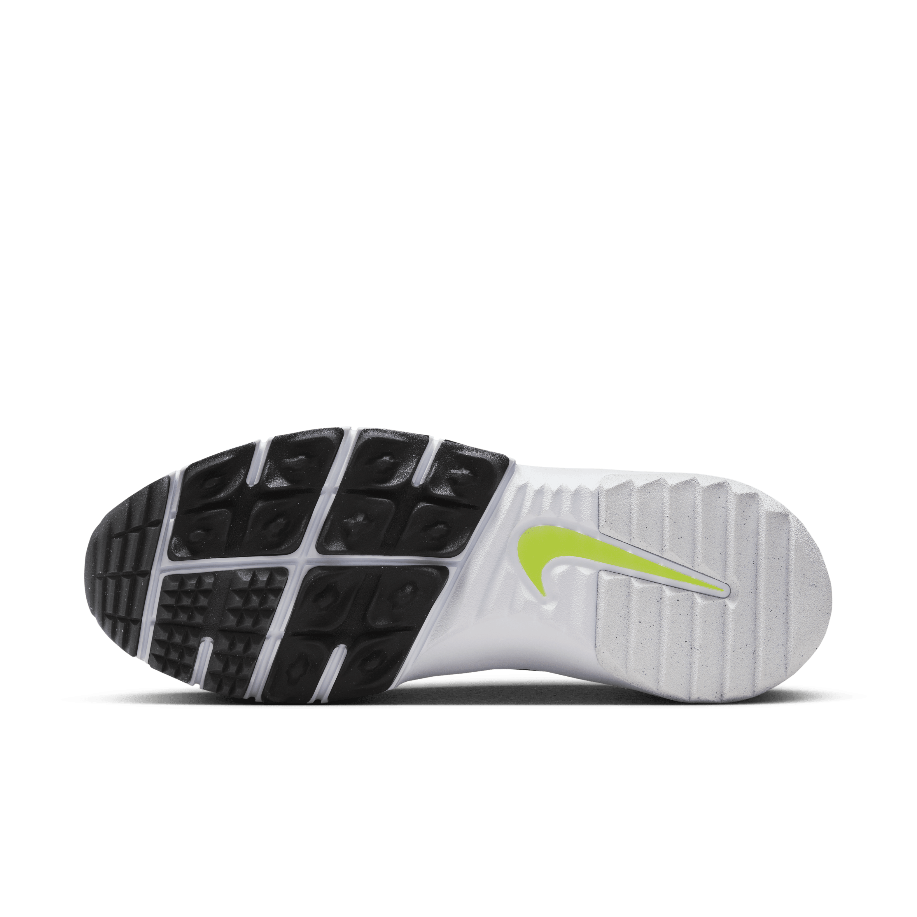 Nike Free Golf NN Shoes (Wide)