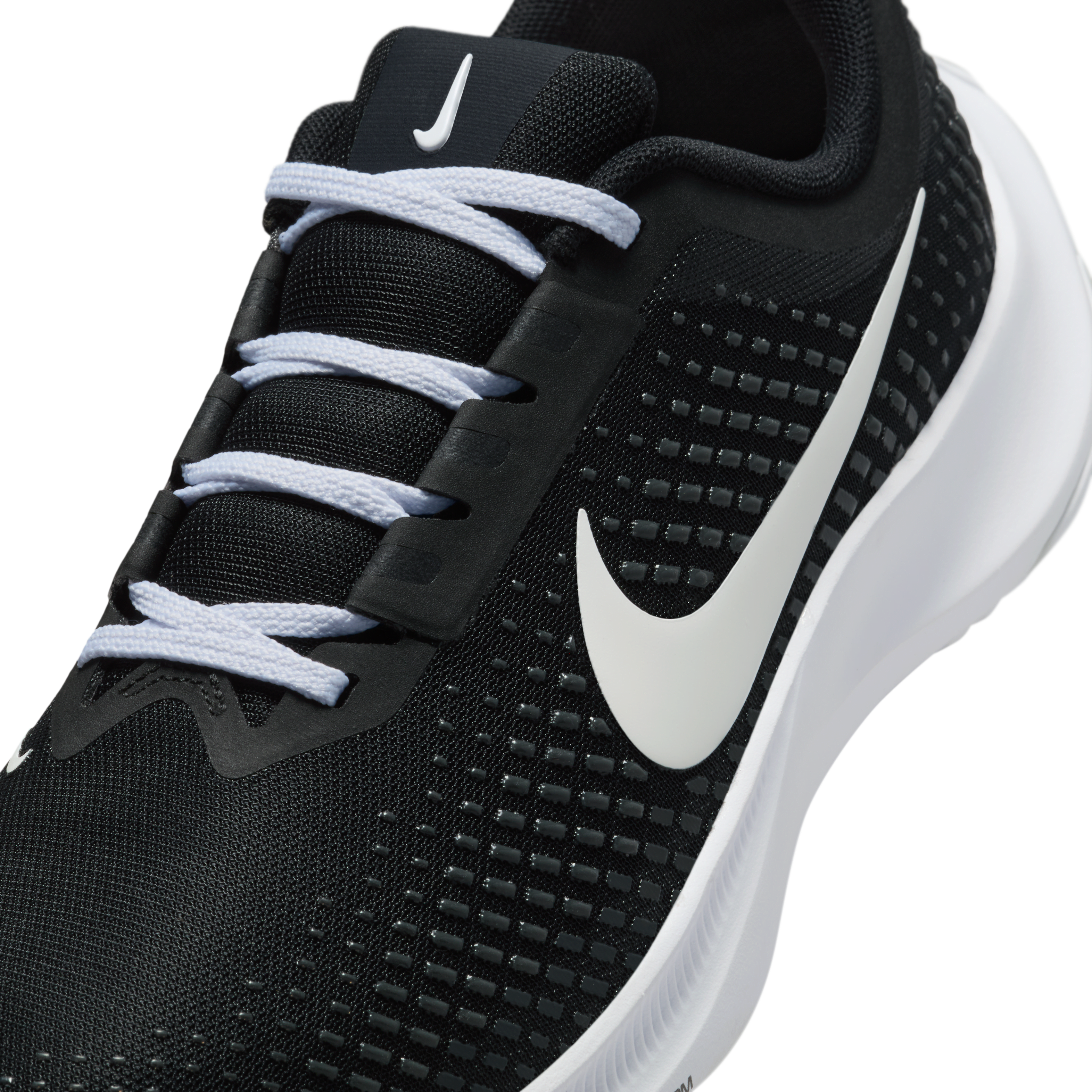 Nike Power Flight Women's Cheerleading Shoes