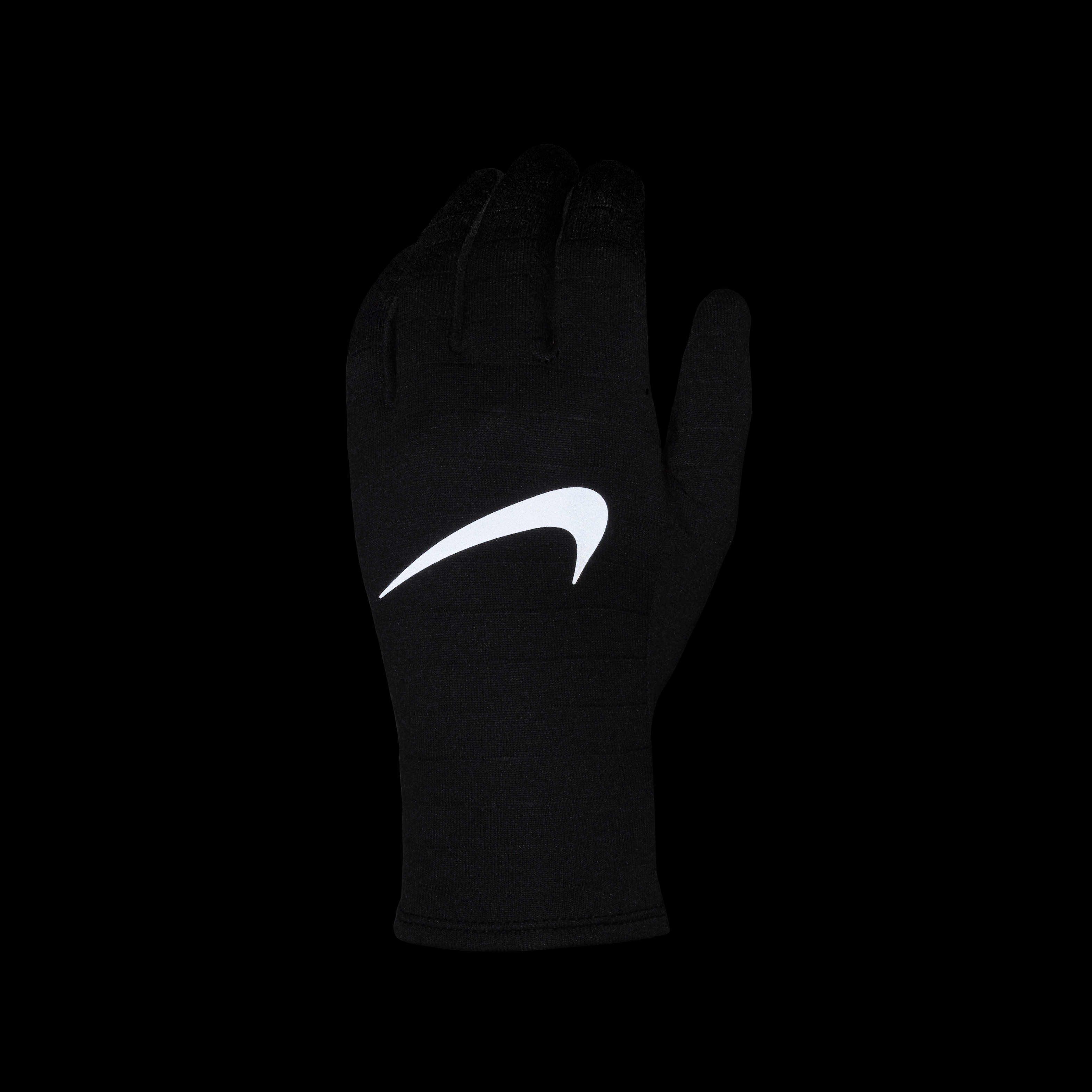 Nike Therma-FIT Sphere Men's Running Gloves