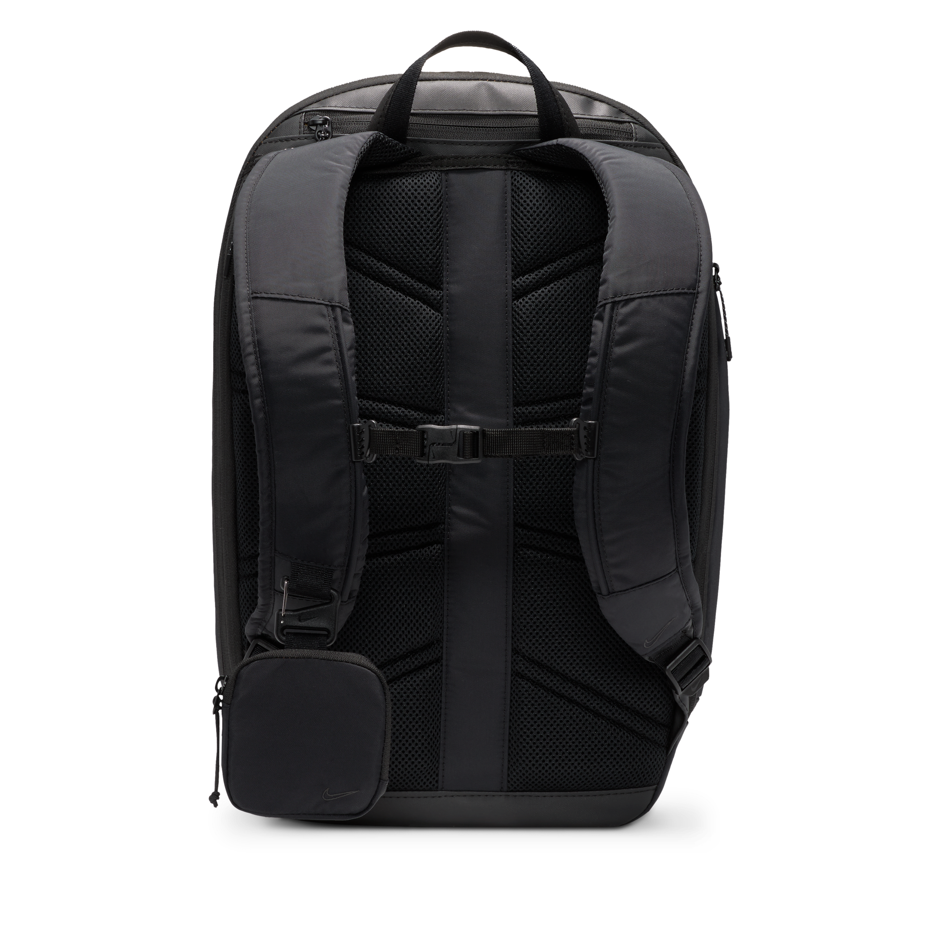 Nike Sportswear Commute Backpack (25L)