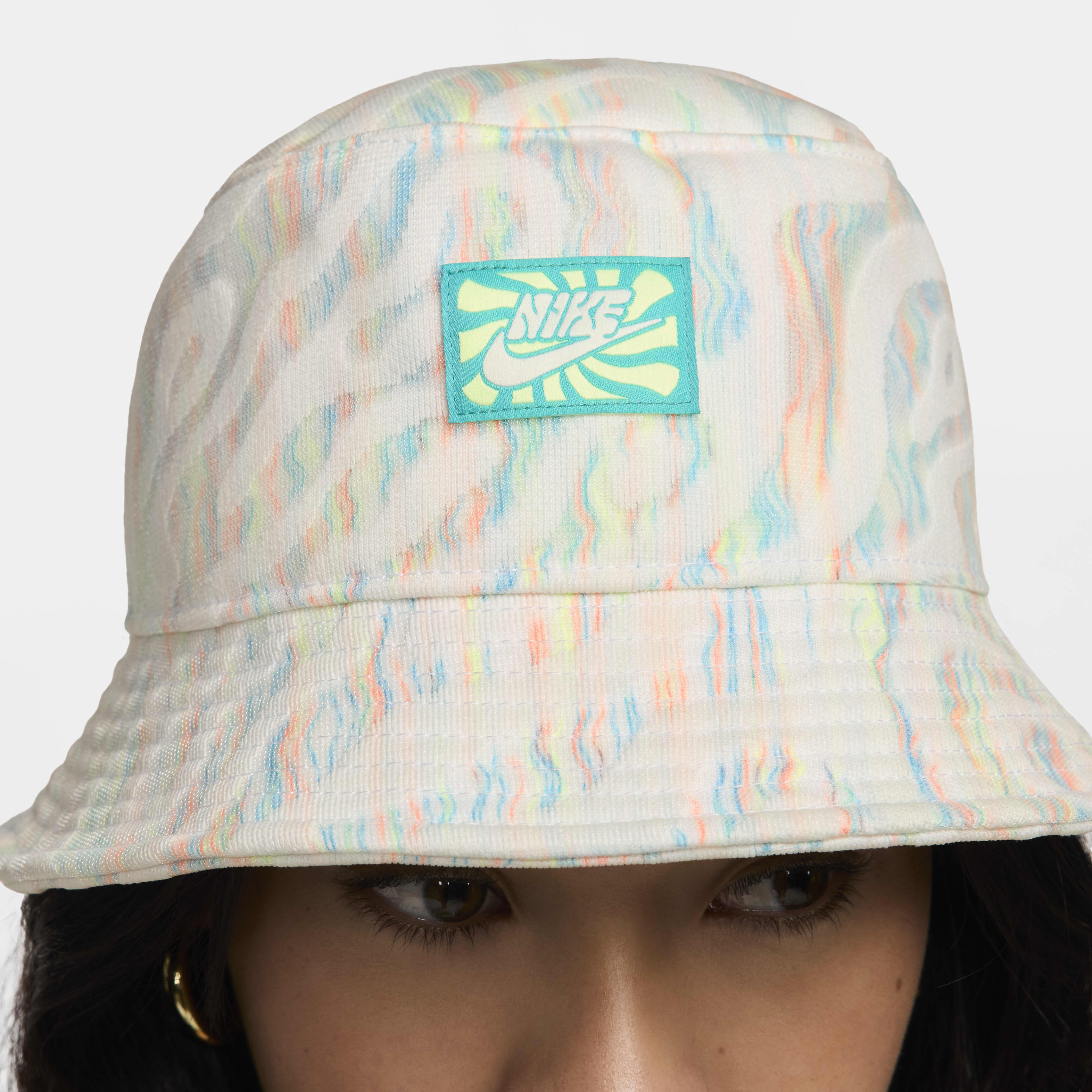 Nike Apex Bucket Hat