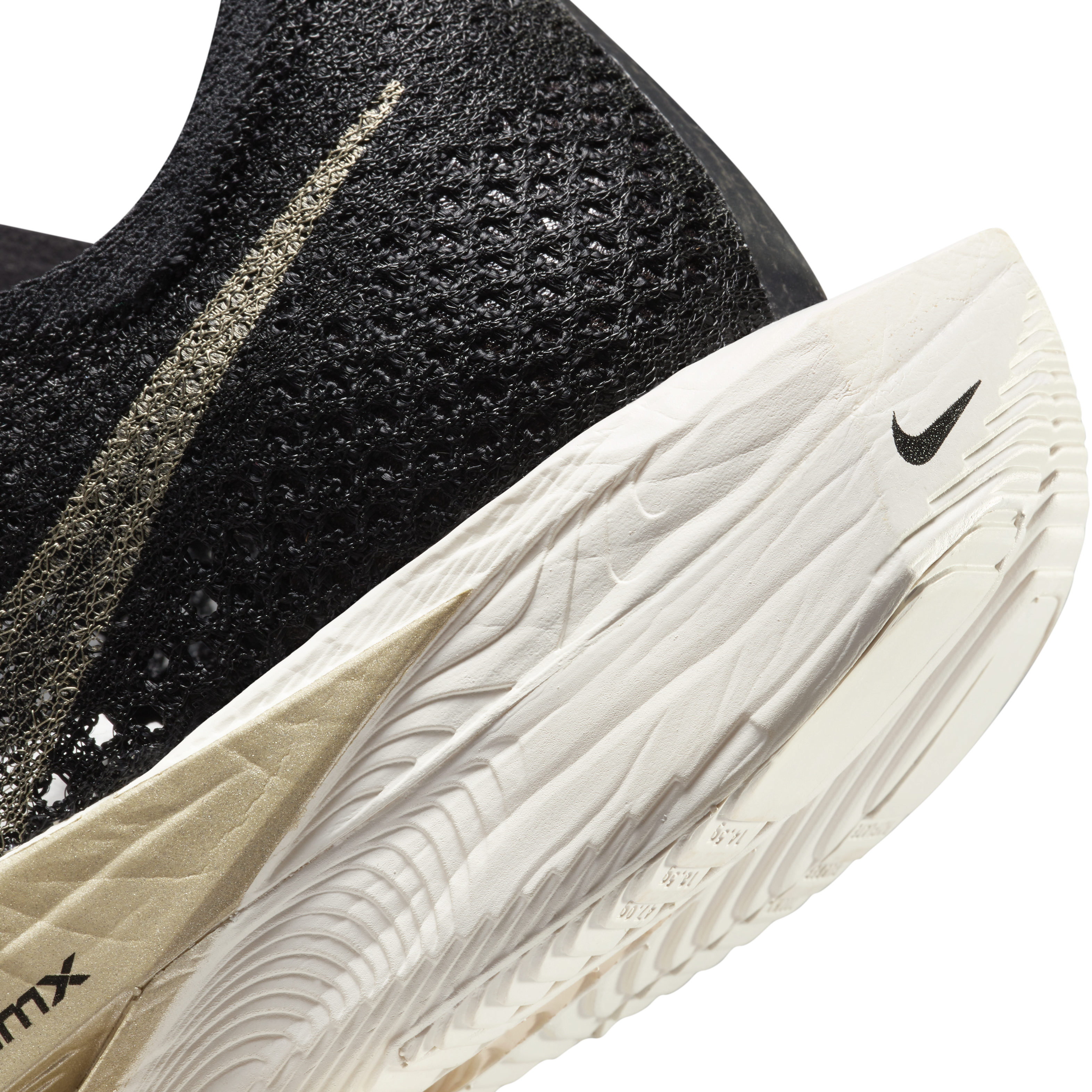 Nike Vaporfly 3 Women's Road Racing Shoes