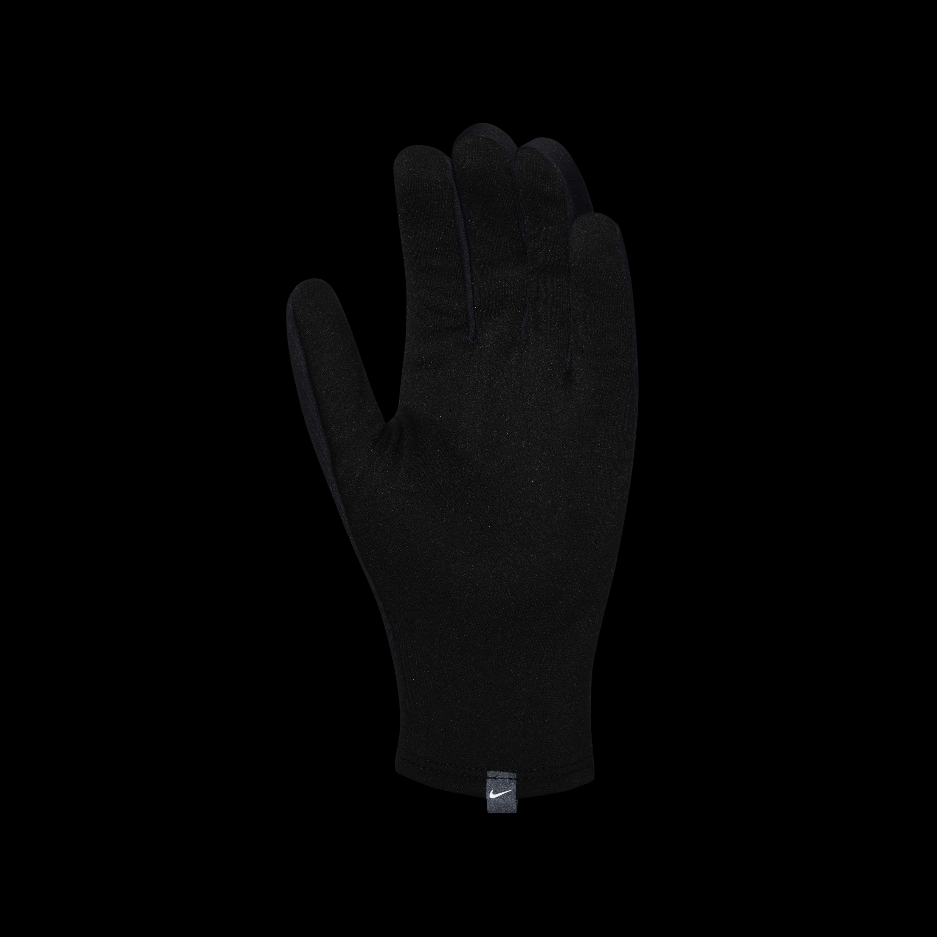 Nike Therma-FIT GORE-TEX Running Gloves