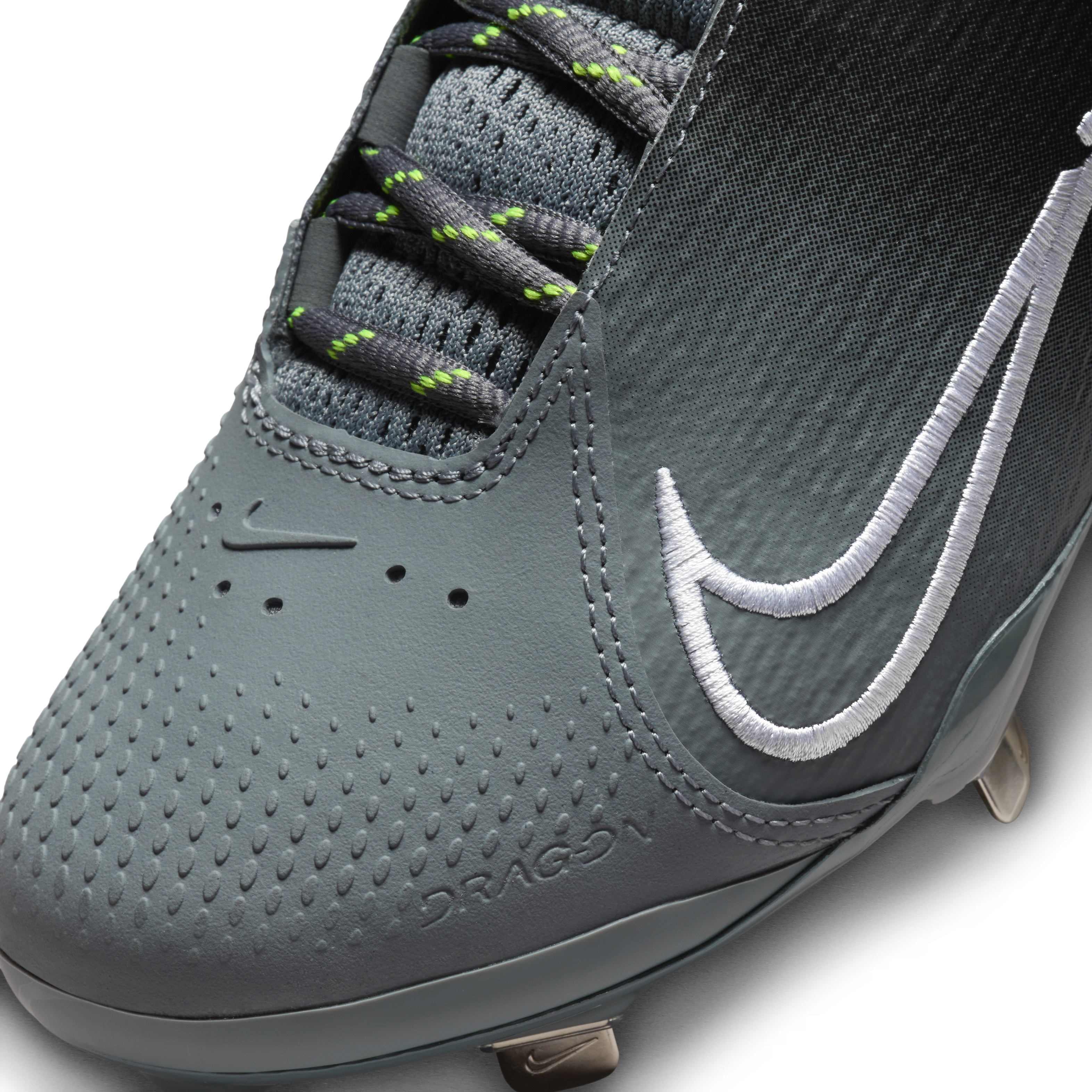 Nike Hyperdiamond 4 Elite Women's Softball Cleats