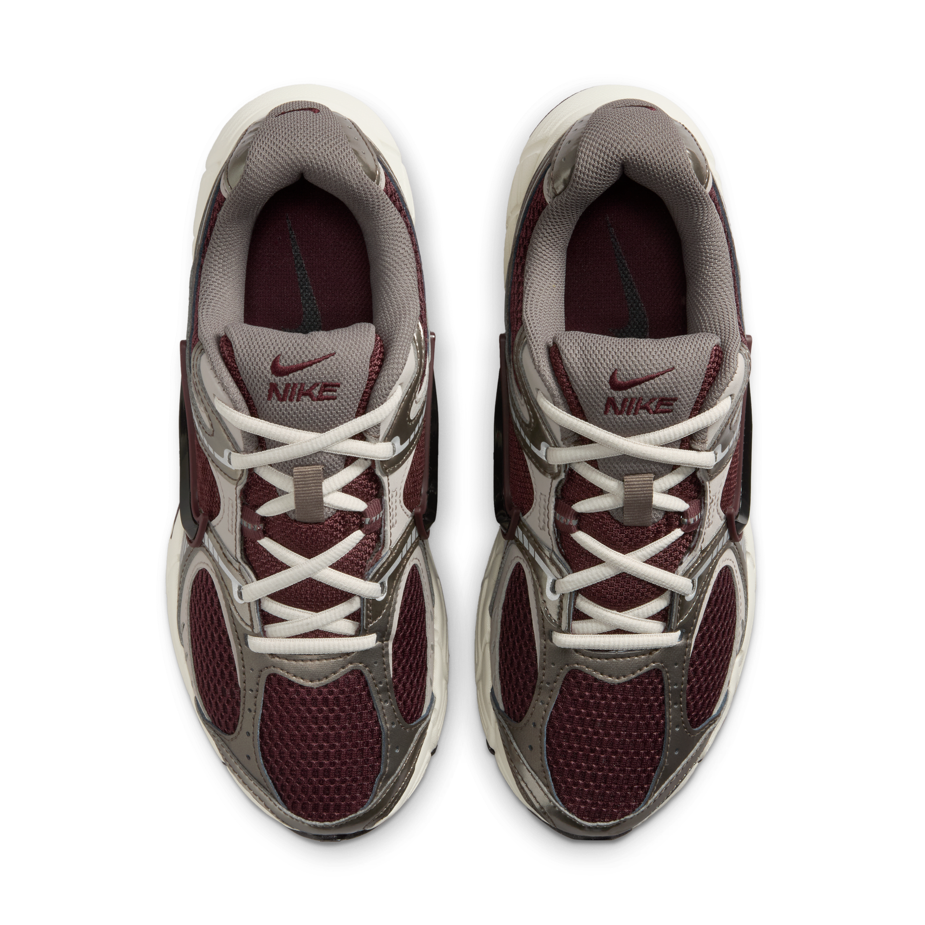 Nike V5 RNR Women's Shoes