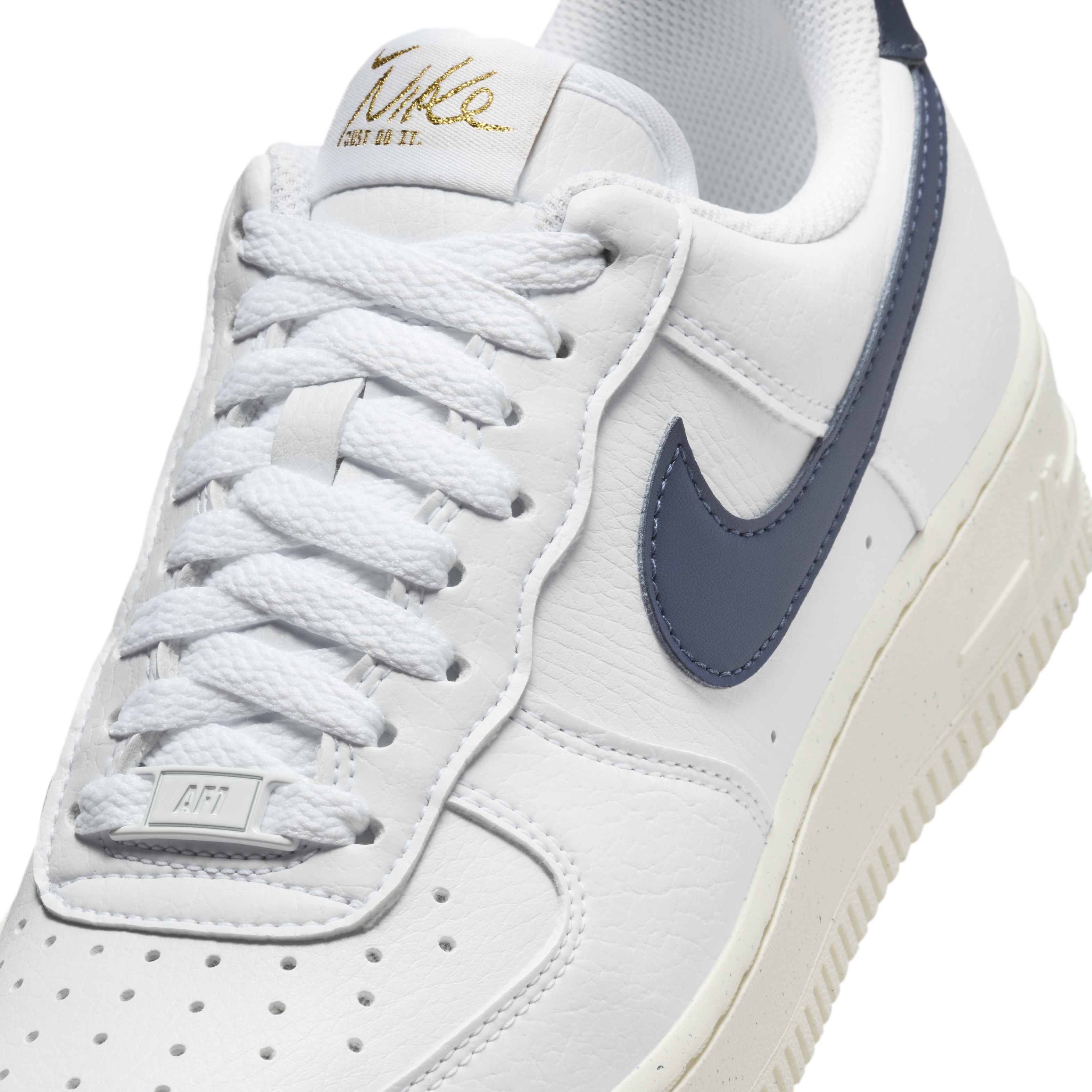 Nike Air Force 1 '07 Next Nature Women's Shoes