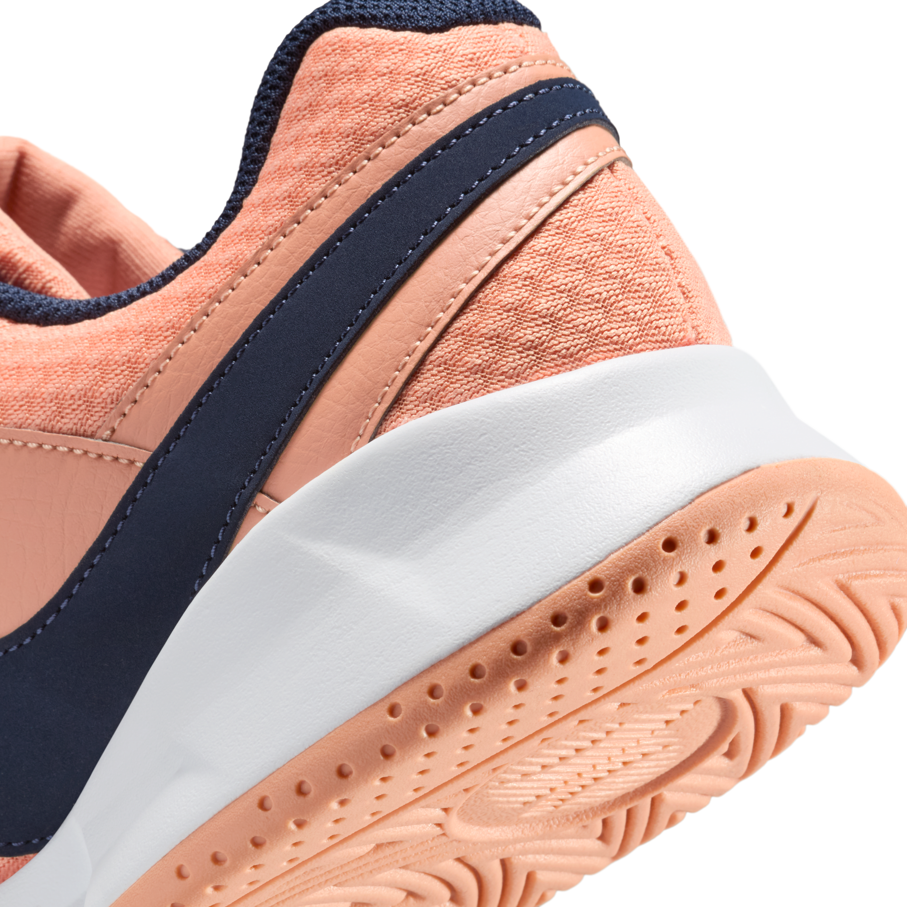 NikeCourt Lite 4 Men's Tennis Shoes