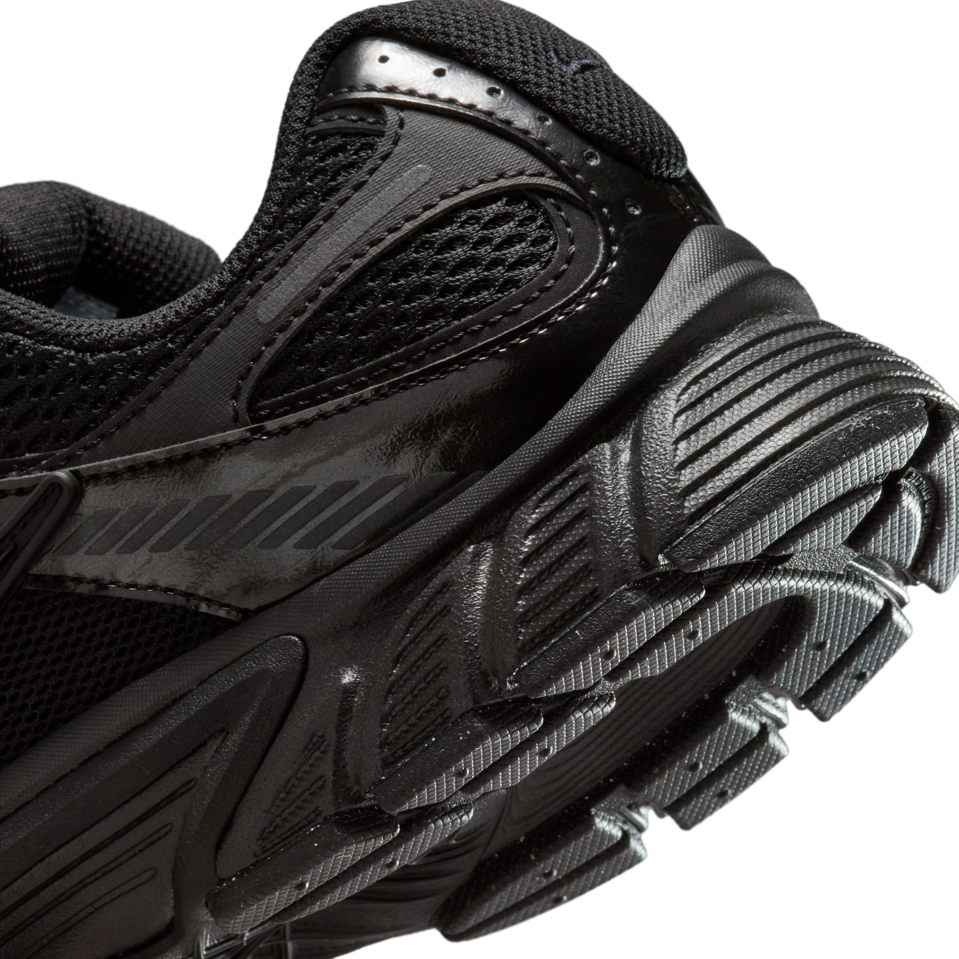 Nike V5 RNR Women's Shoes