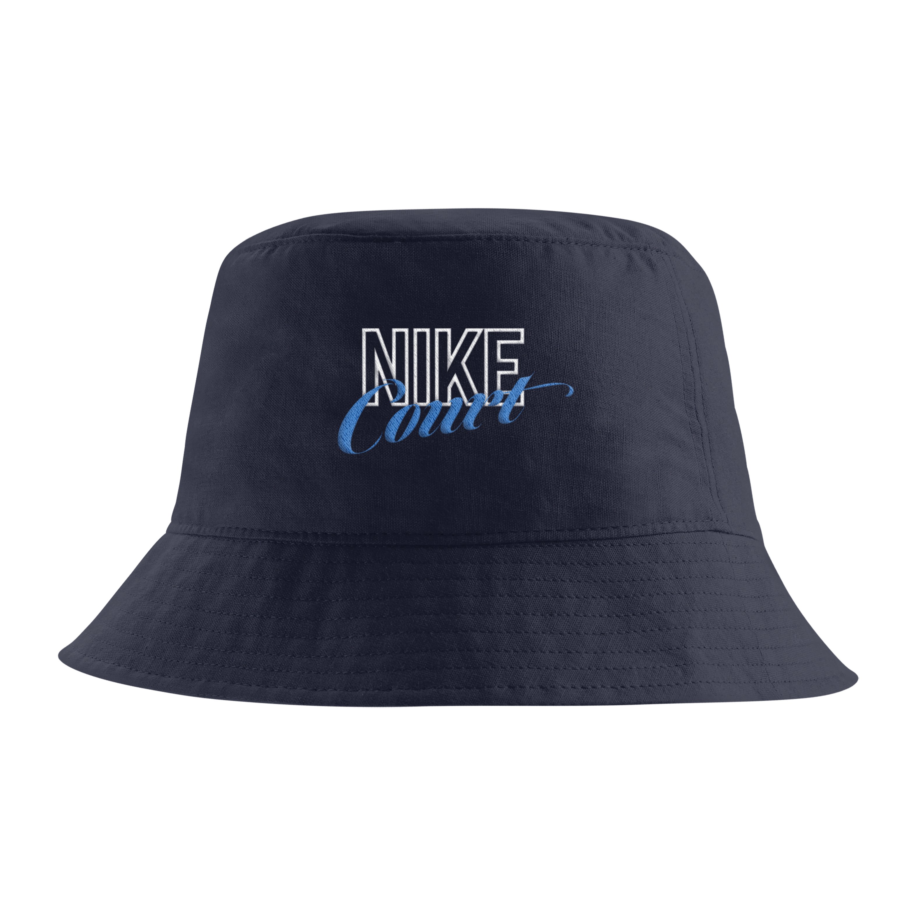 Nike Apex Tennis Bucket Hat