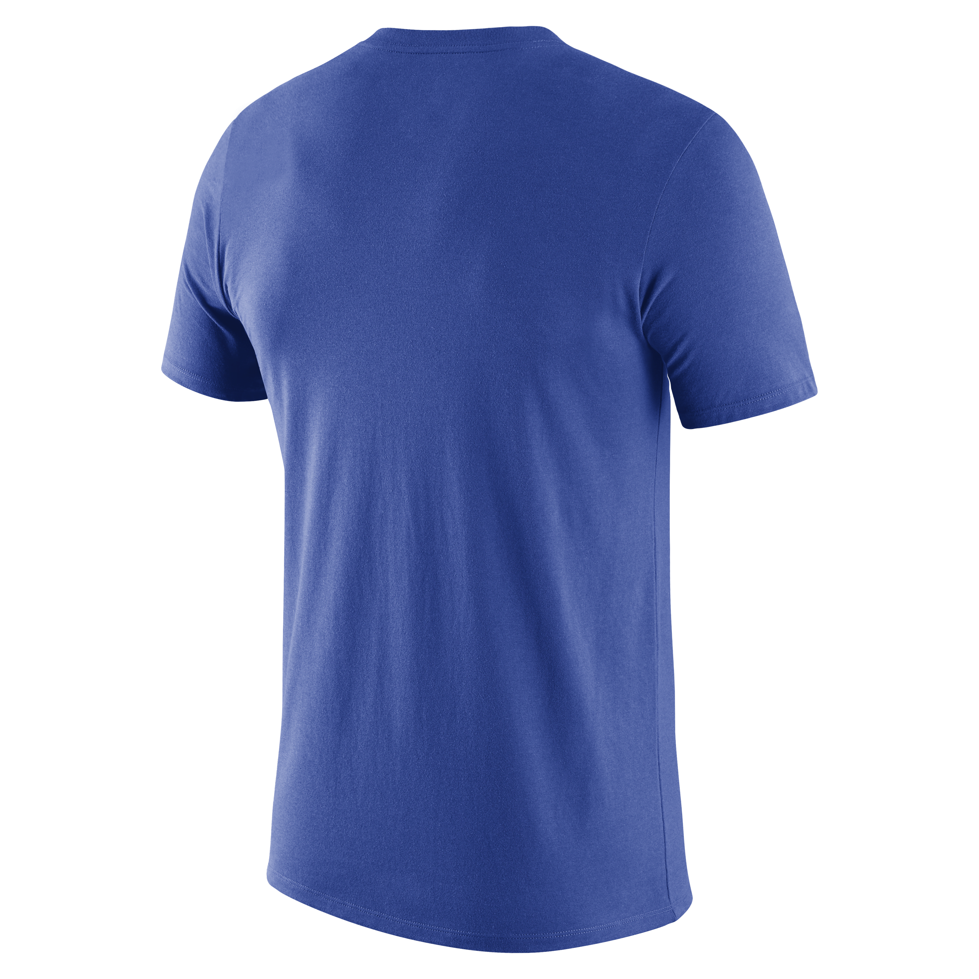 Duke Men's Nike College T-Shirt