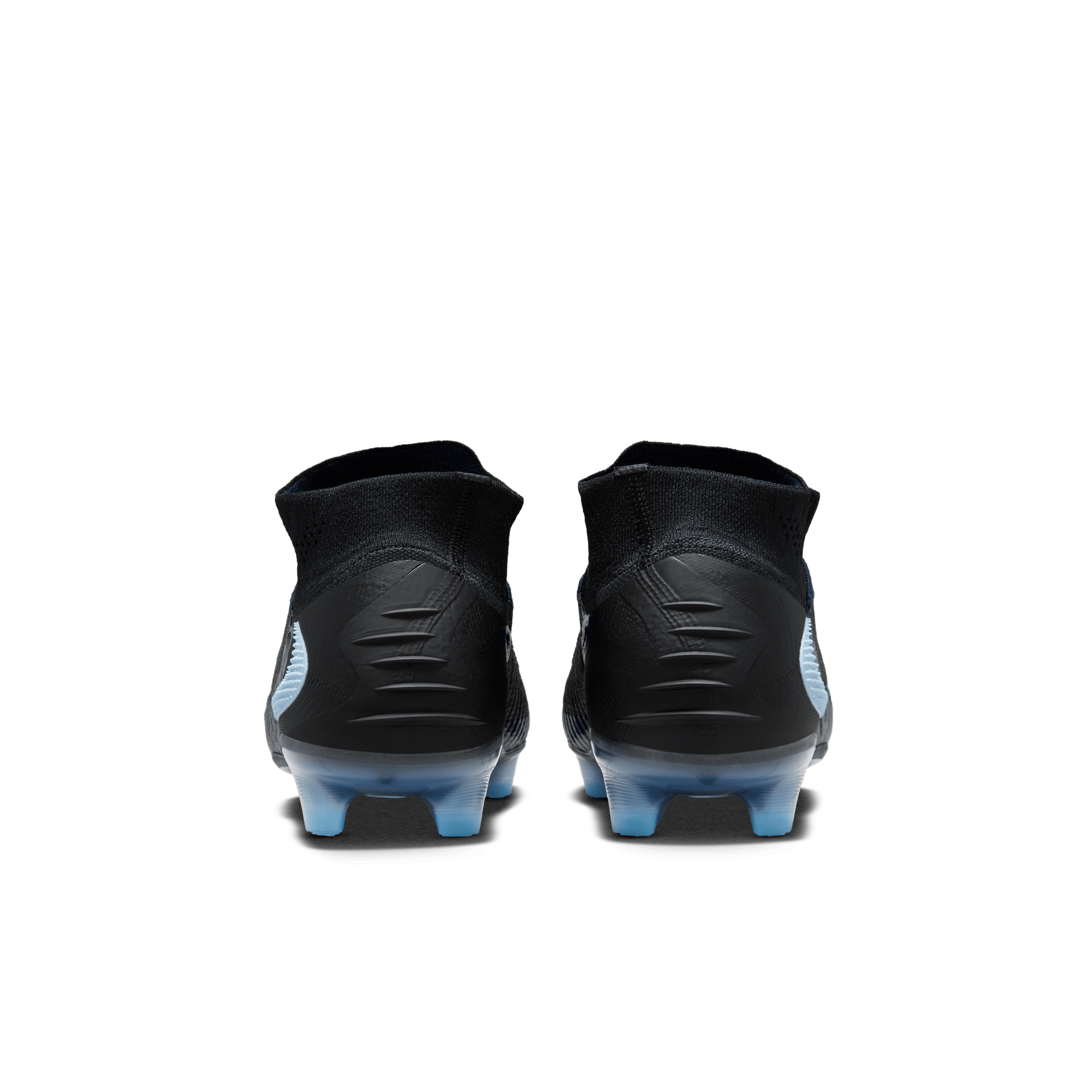 Nike Phantom 6 High Elite Firm-Ground Soccer Cleats