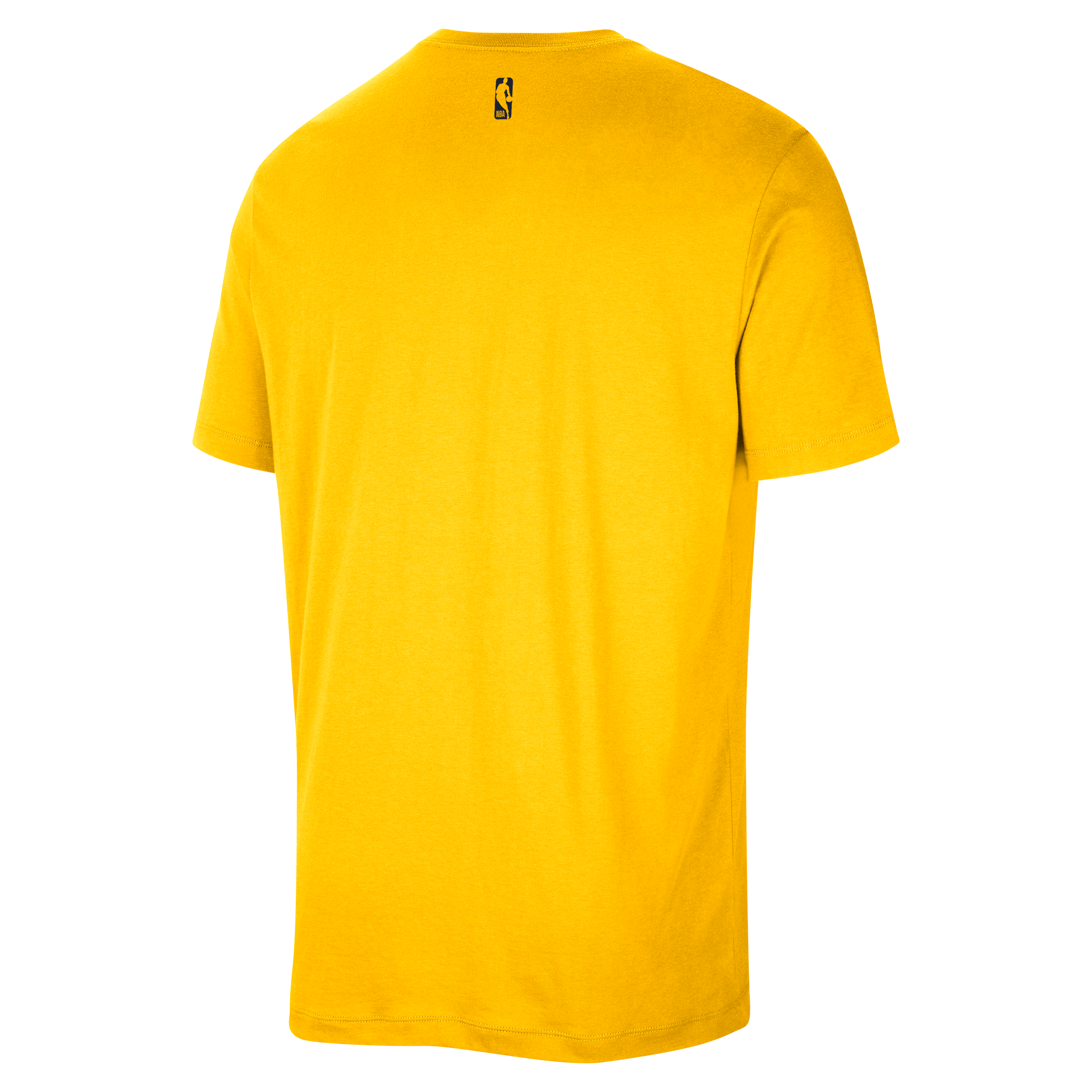 Indiana Pacers Essentials Men's Nike NBA T-Shirt