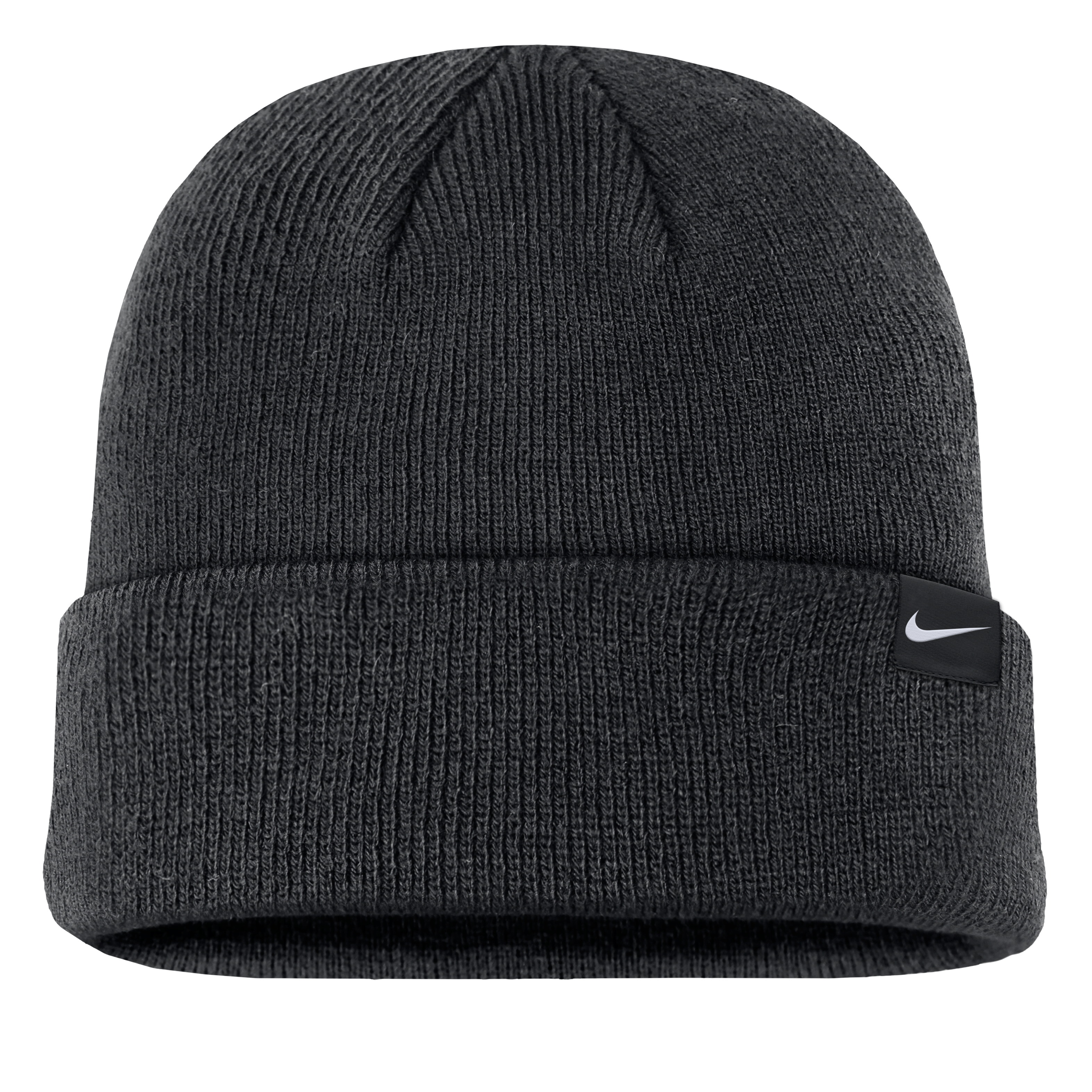 Nike College Terra (Prairie View A&M University) Beanie