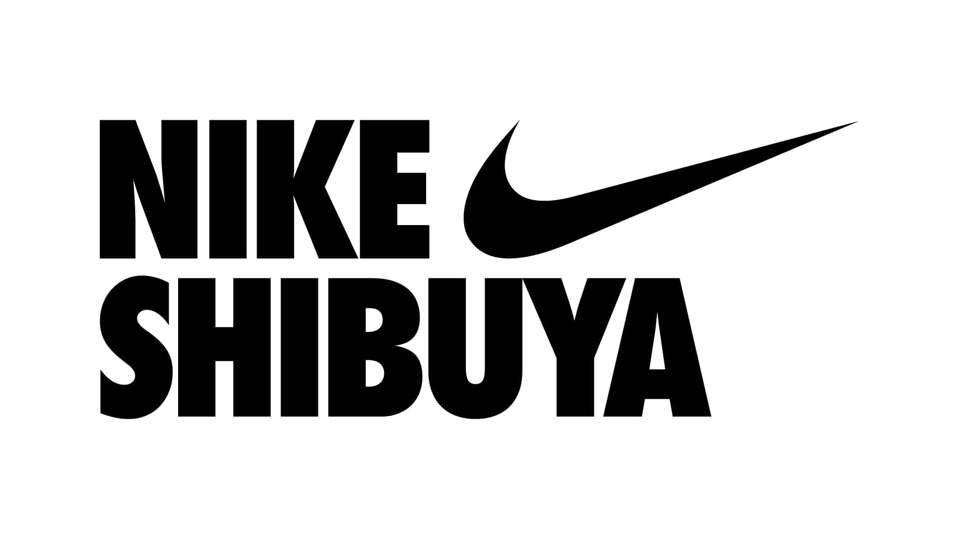 Nike store ginza tokyo best sale