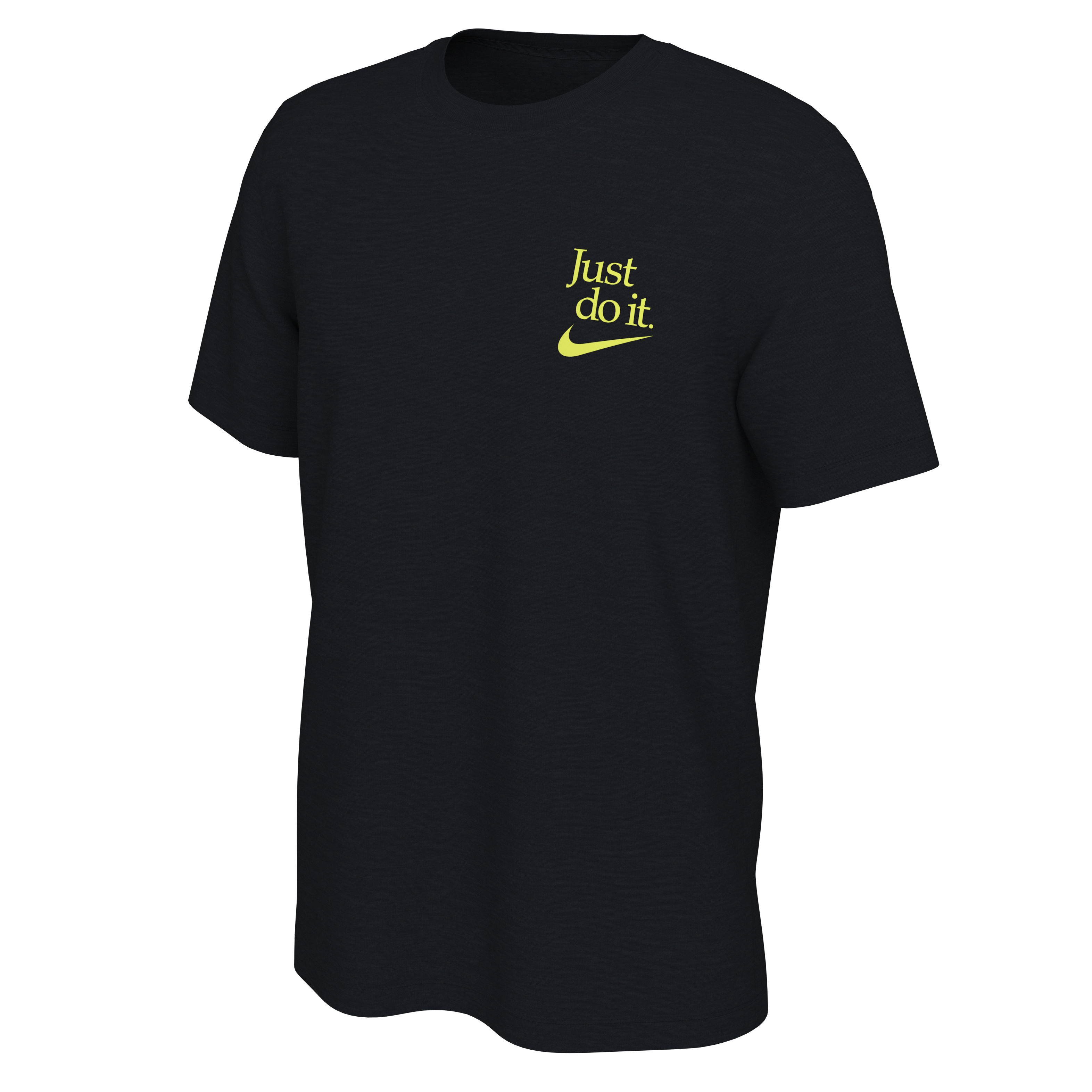 Nike Big Kids' T-Shirt