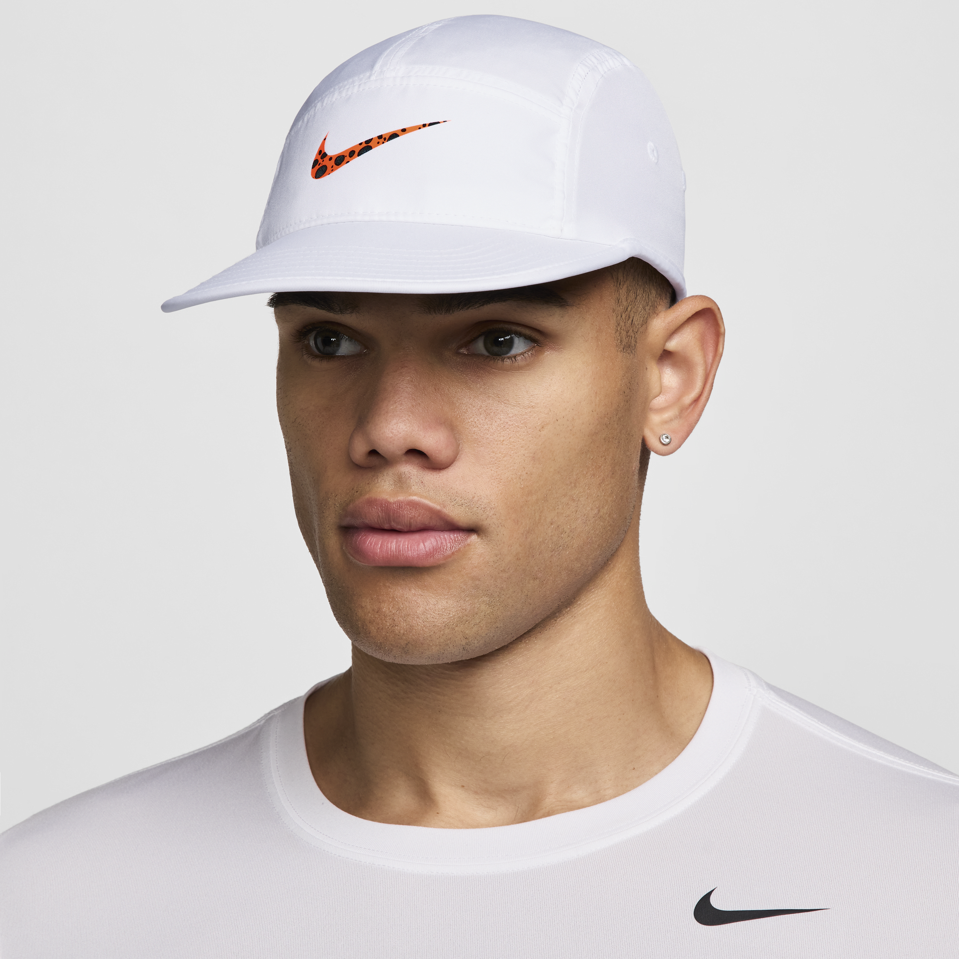 Nike Fly Electric Unstructured Dri-FIT Cap