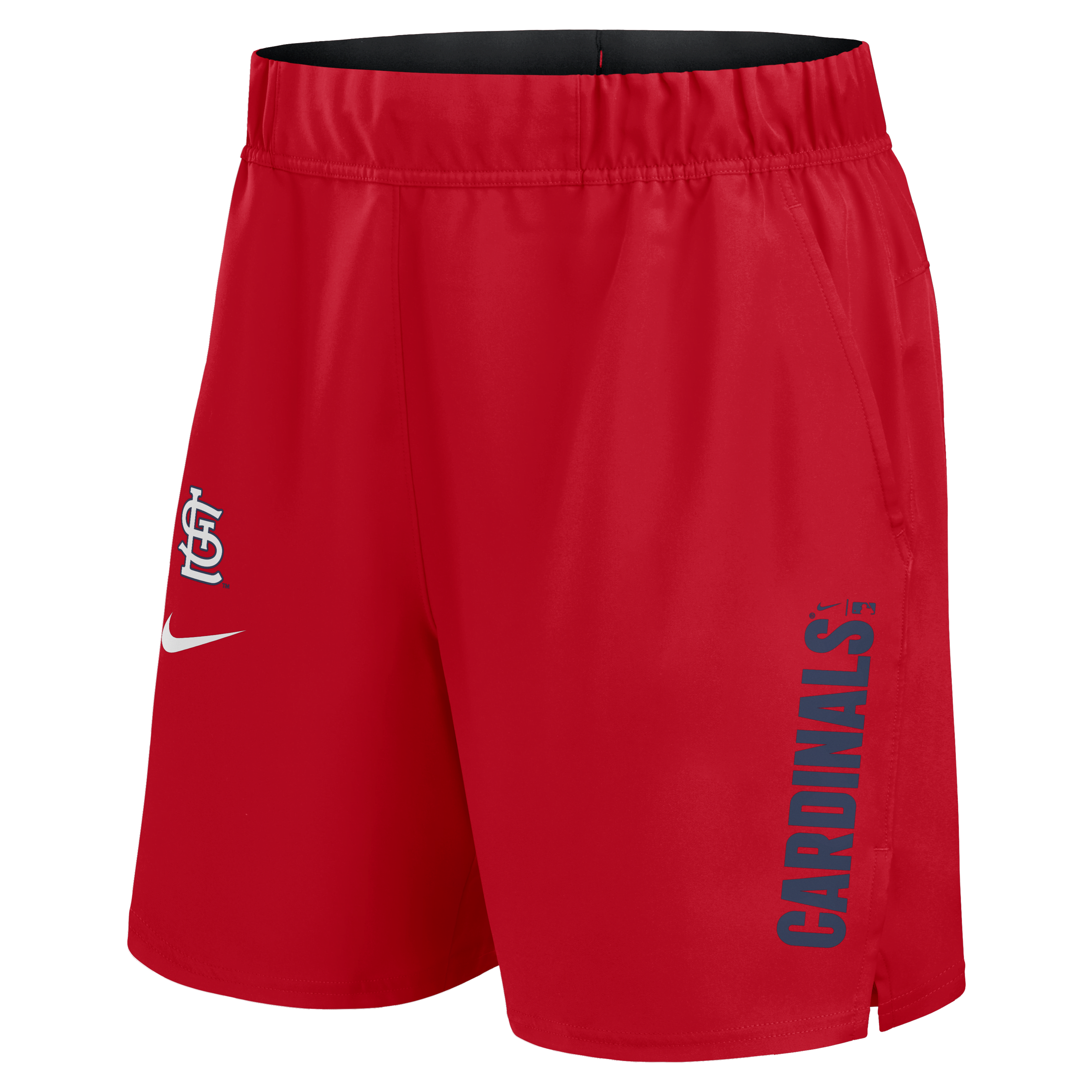 St. Louis Cardinals Victory Men’s Nike Dri-FIT MLB Shorts