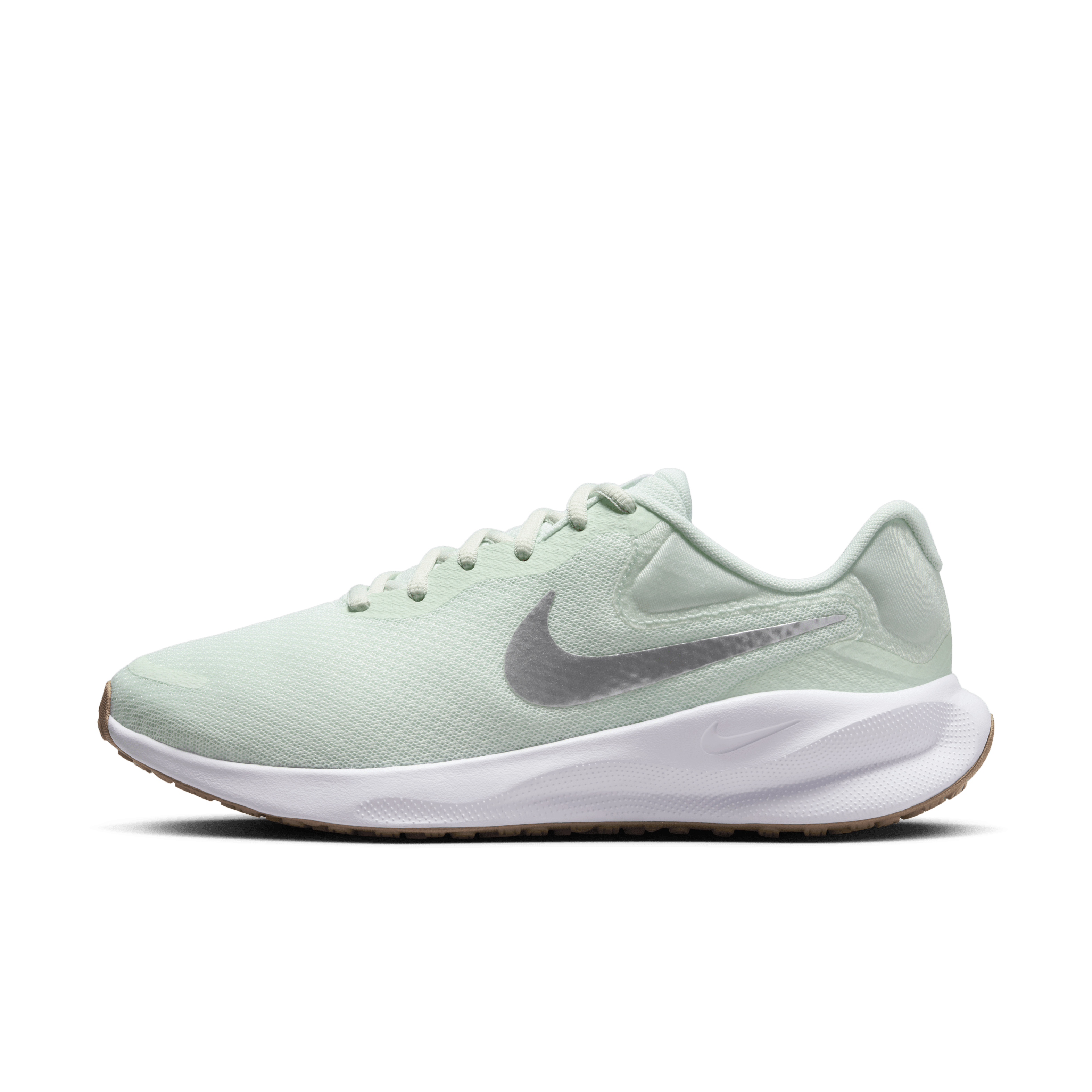 Nike Revolution 7 Women's Road Running Shoes