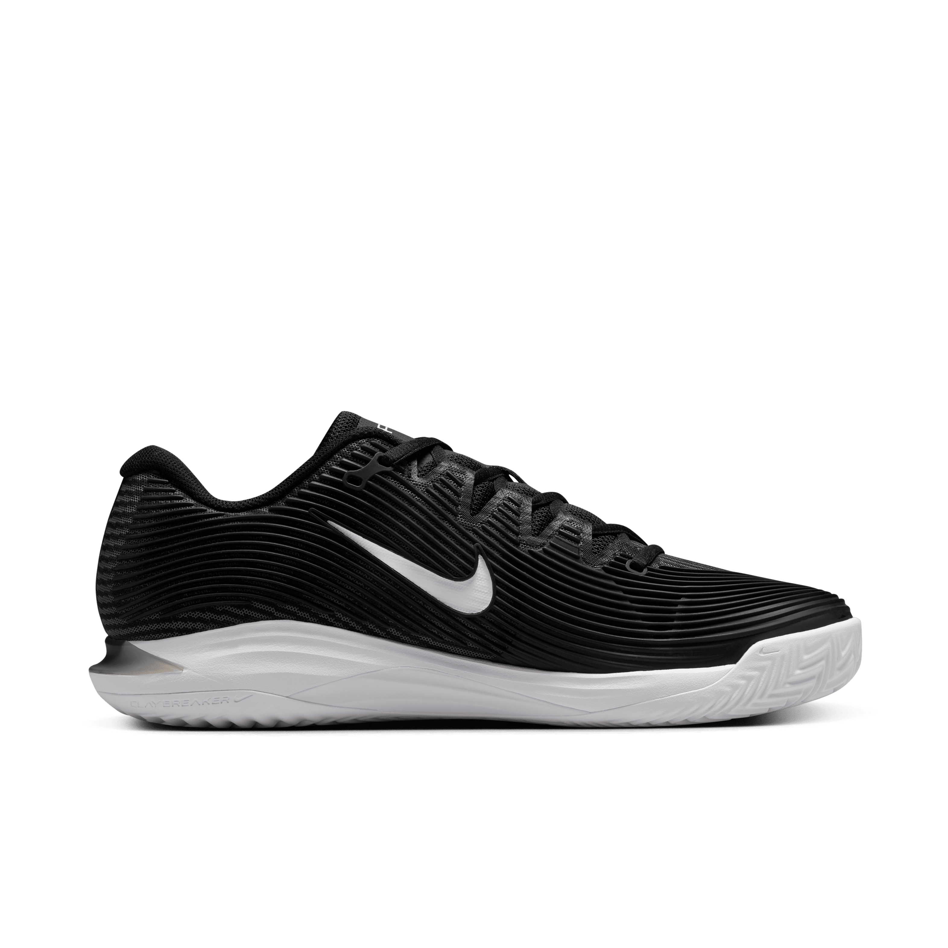 Nike Vapor 12 Men's Clay Court Tennis Shoes