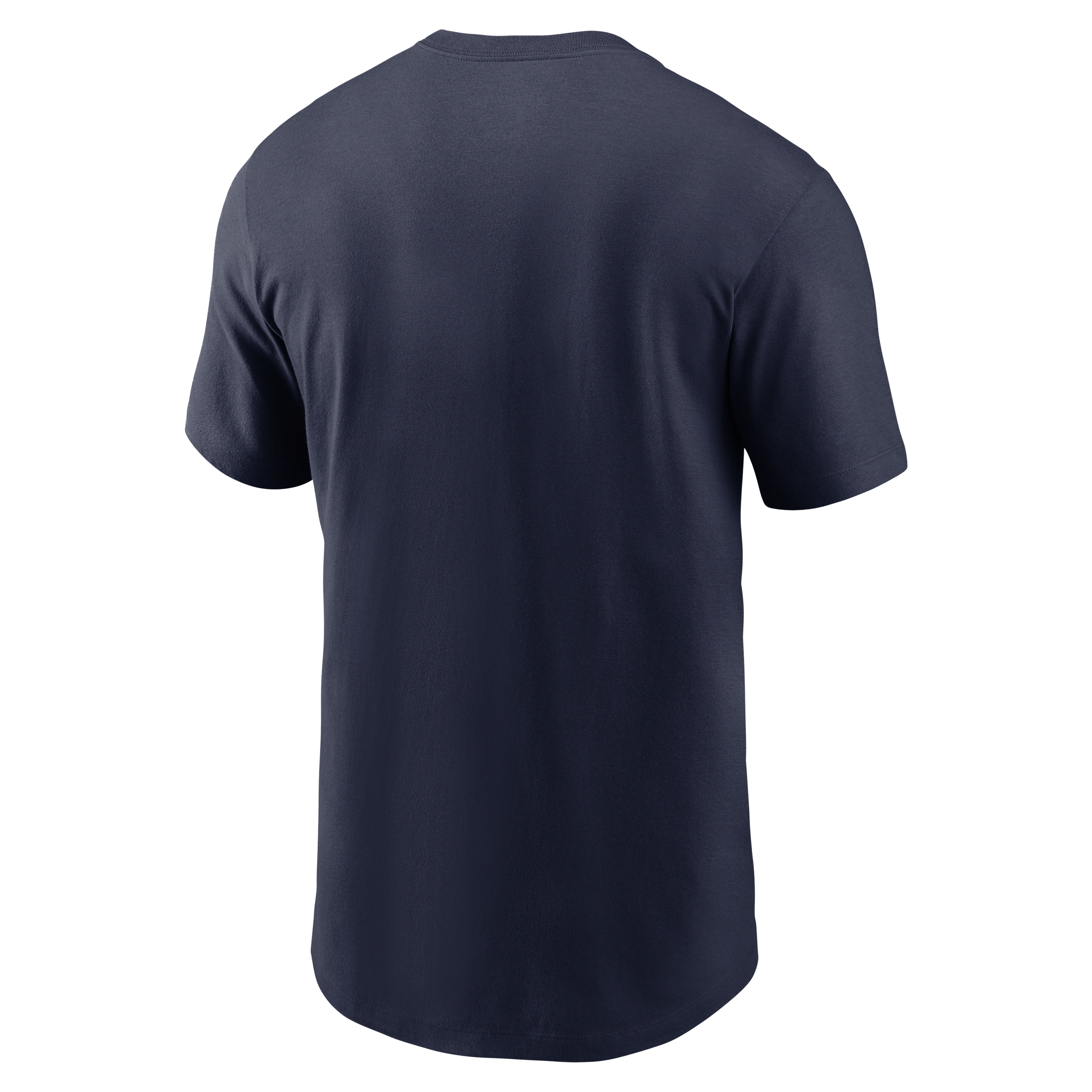Arizona Legacy Nickname Men's Nike College T-Shirt
