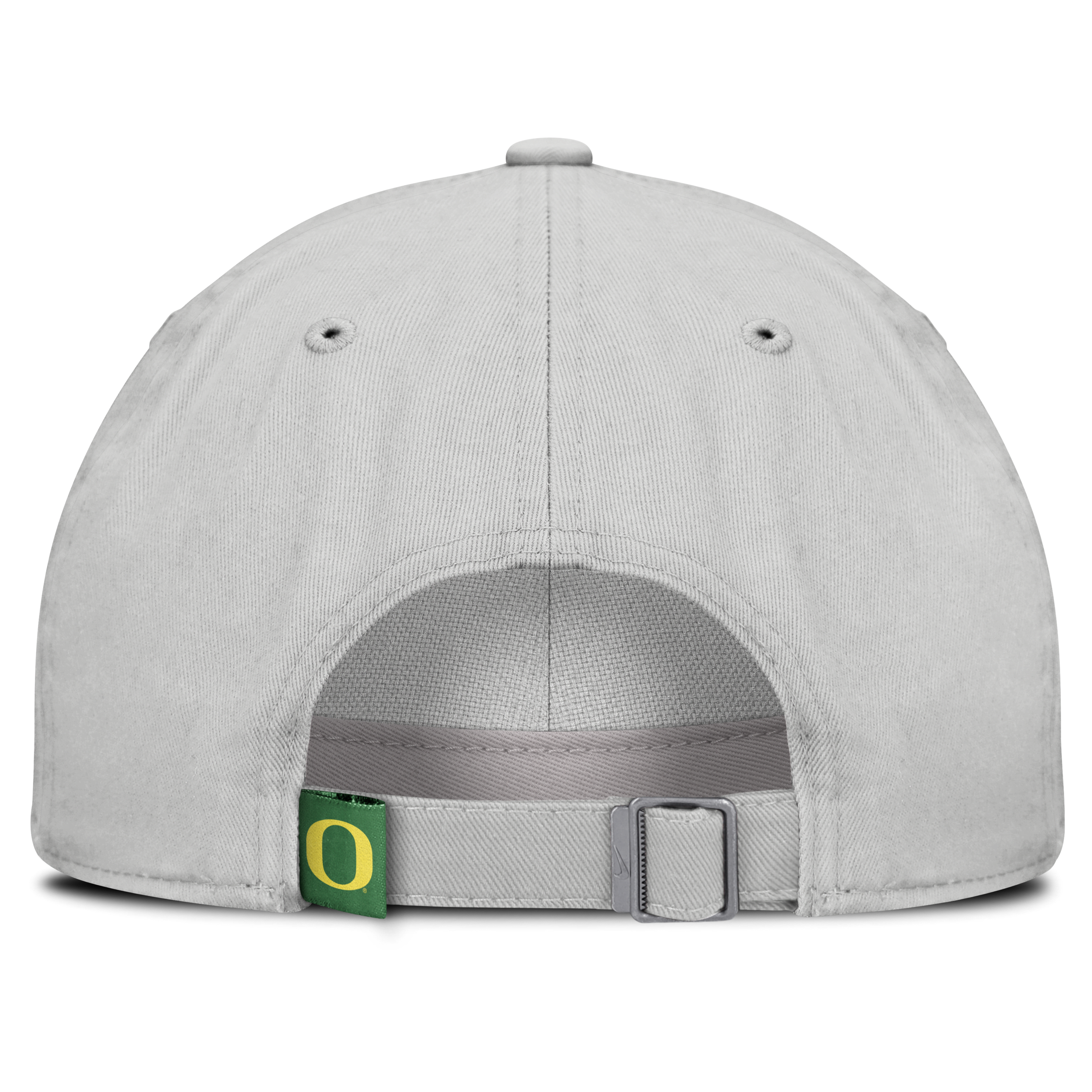 Oregon Off-Field Club Gameday Men's Nike College Adjustable Hat