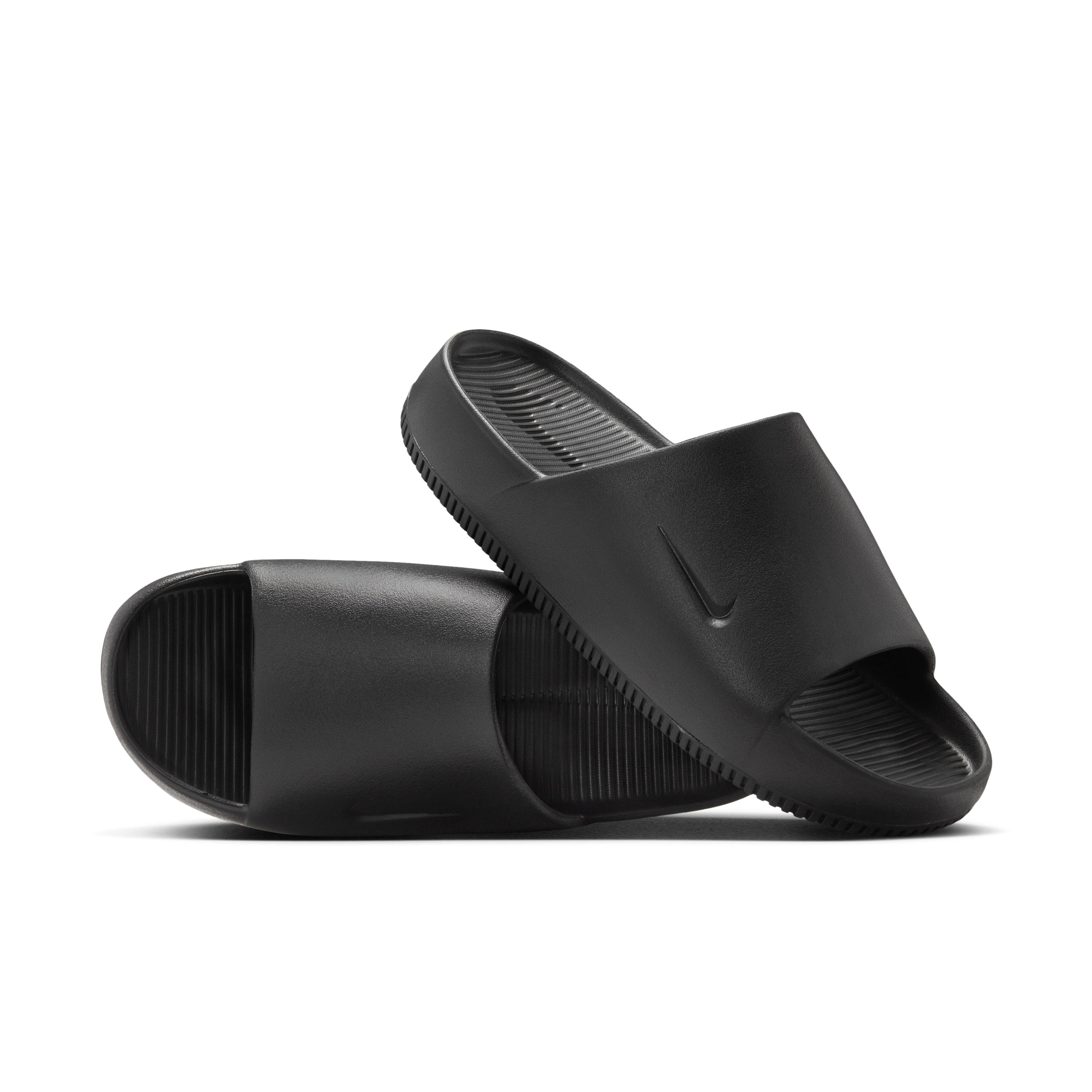 Nike Calm Men's Slides