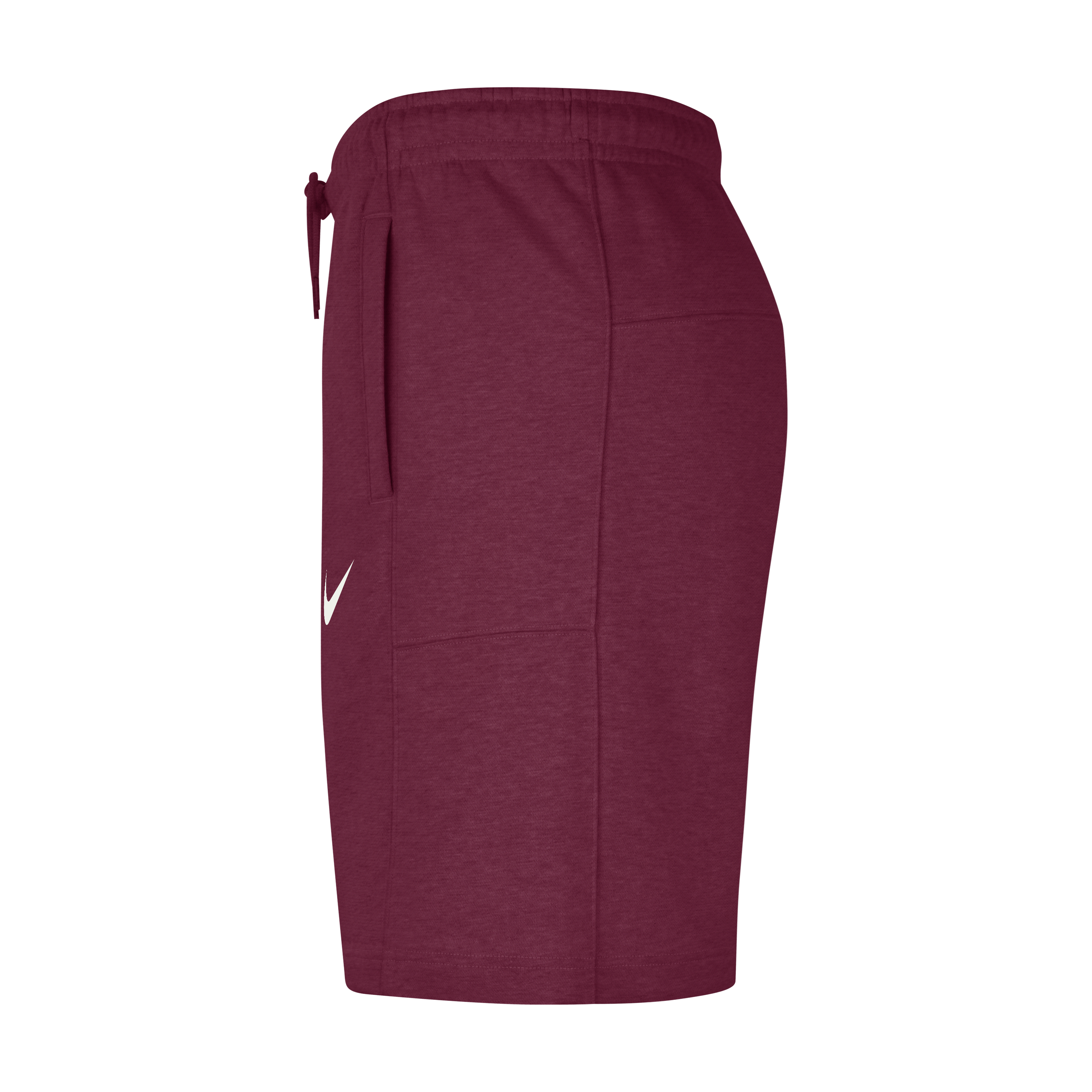 Florida State Men's Nike College Shorts