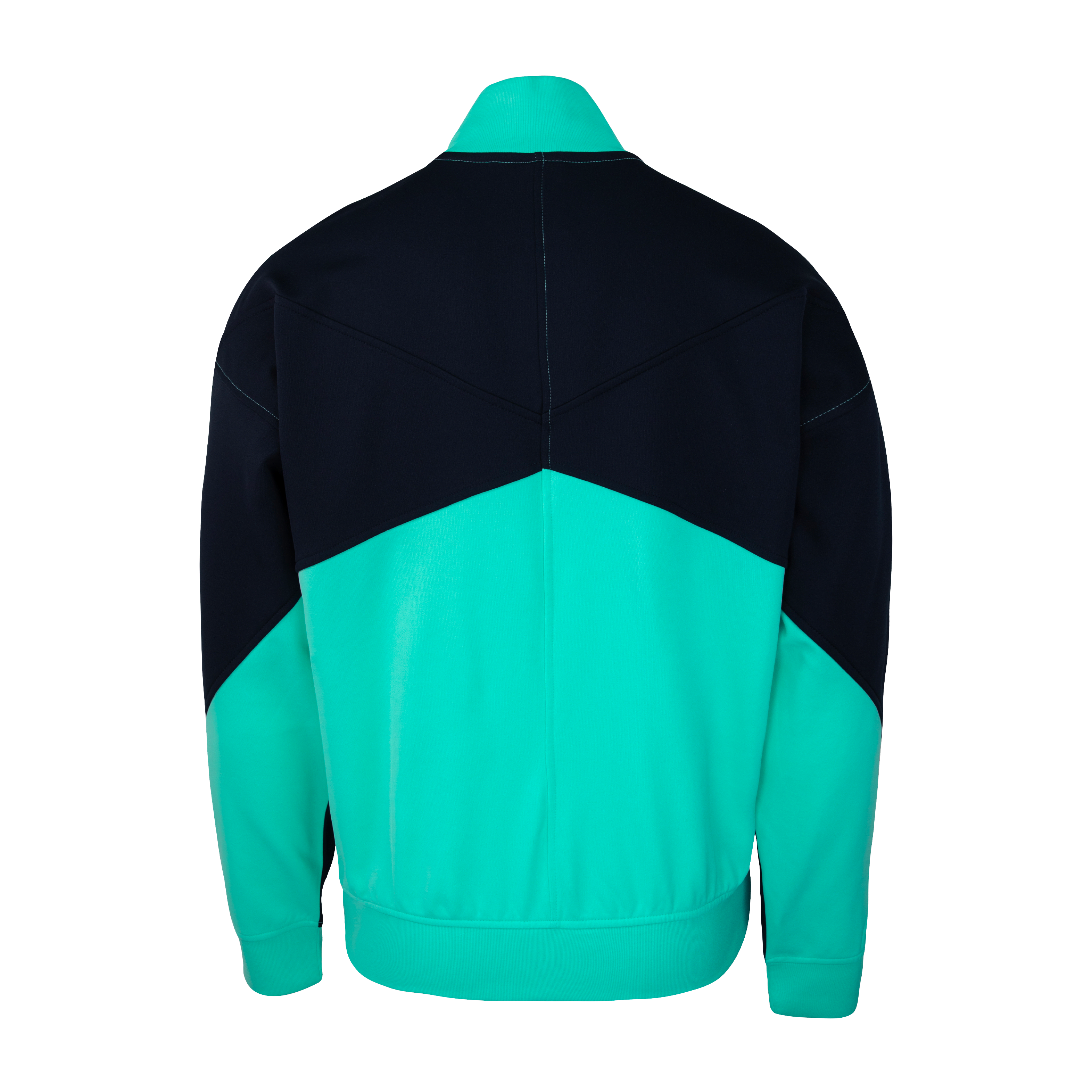 KC Current Nike NWSL Anthem Jacket