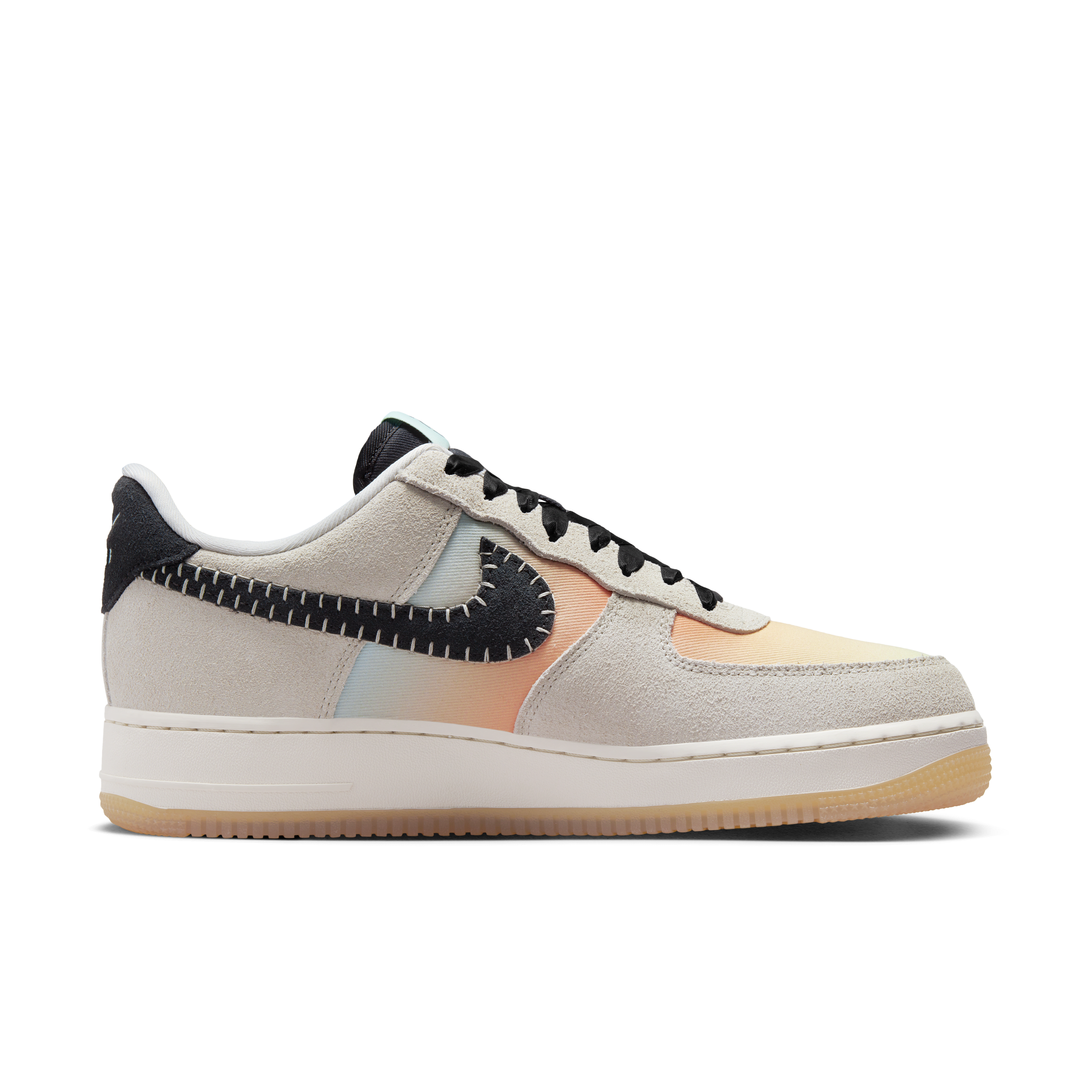 Nike Air Force 1 '07 N7 Shoes