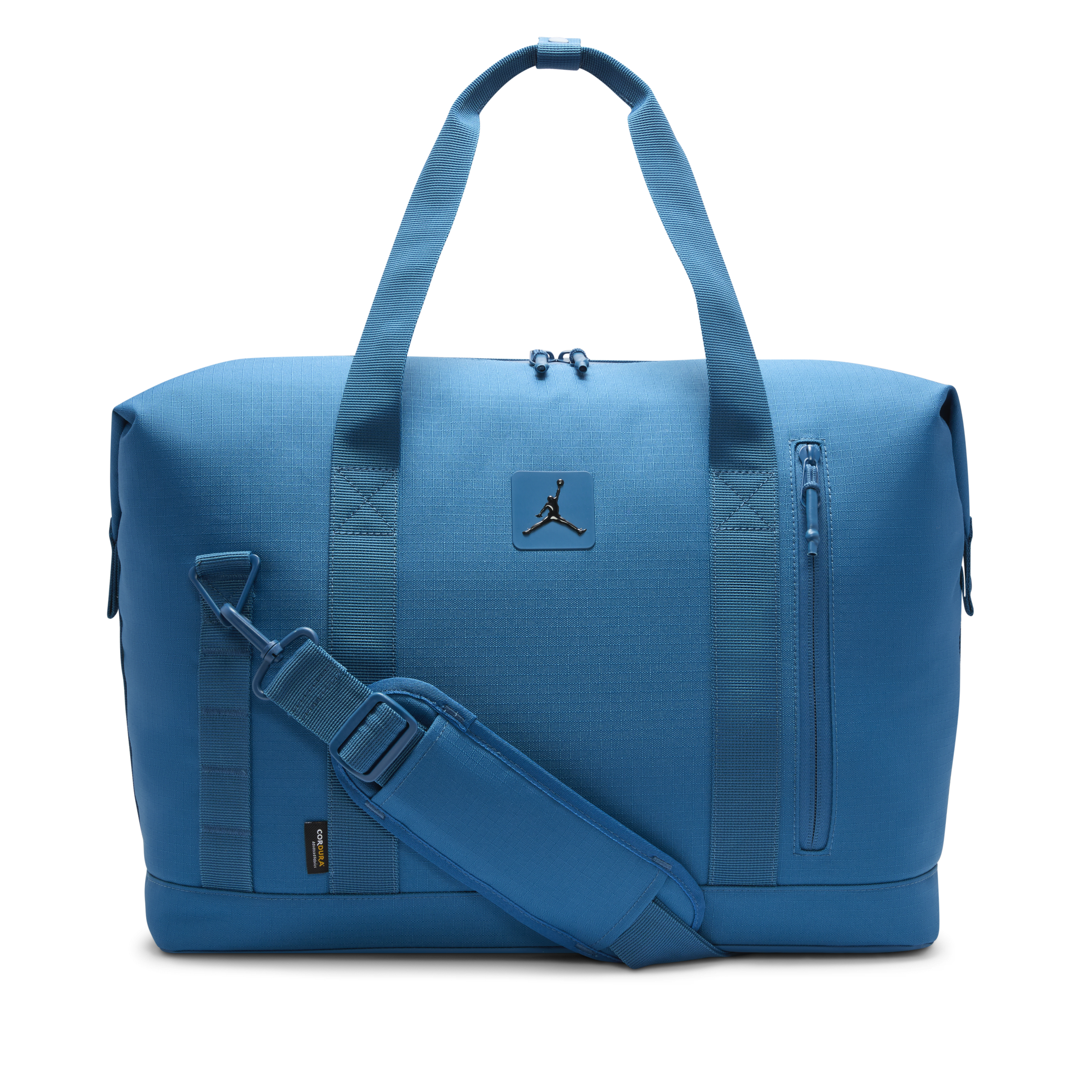 jordan airborne weekender duffle bag