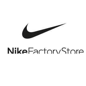 nike shop filip s