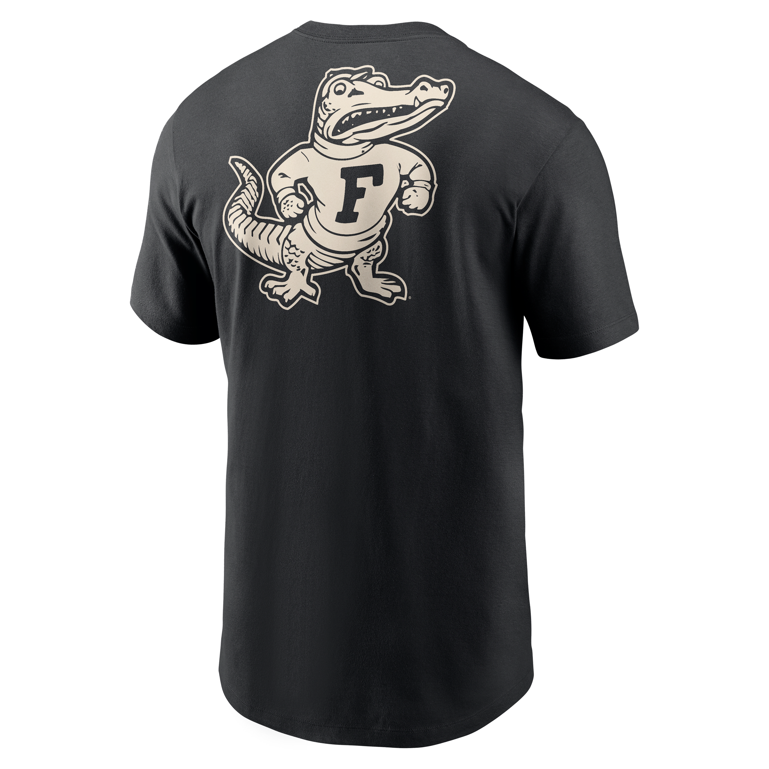 Florida Team Bold Men's Nike College T-Shirt