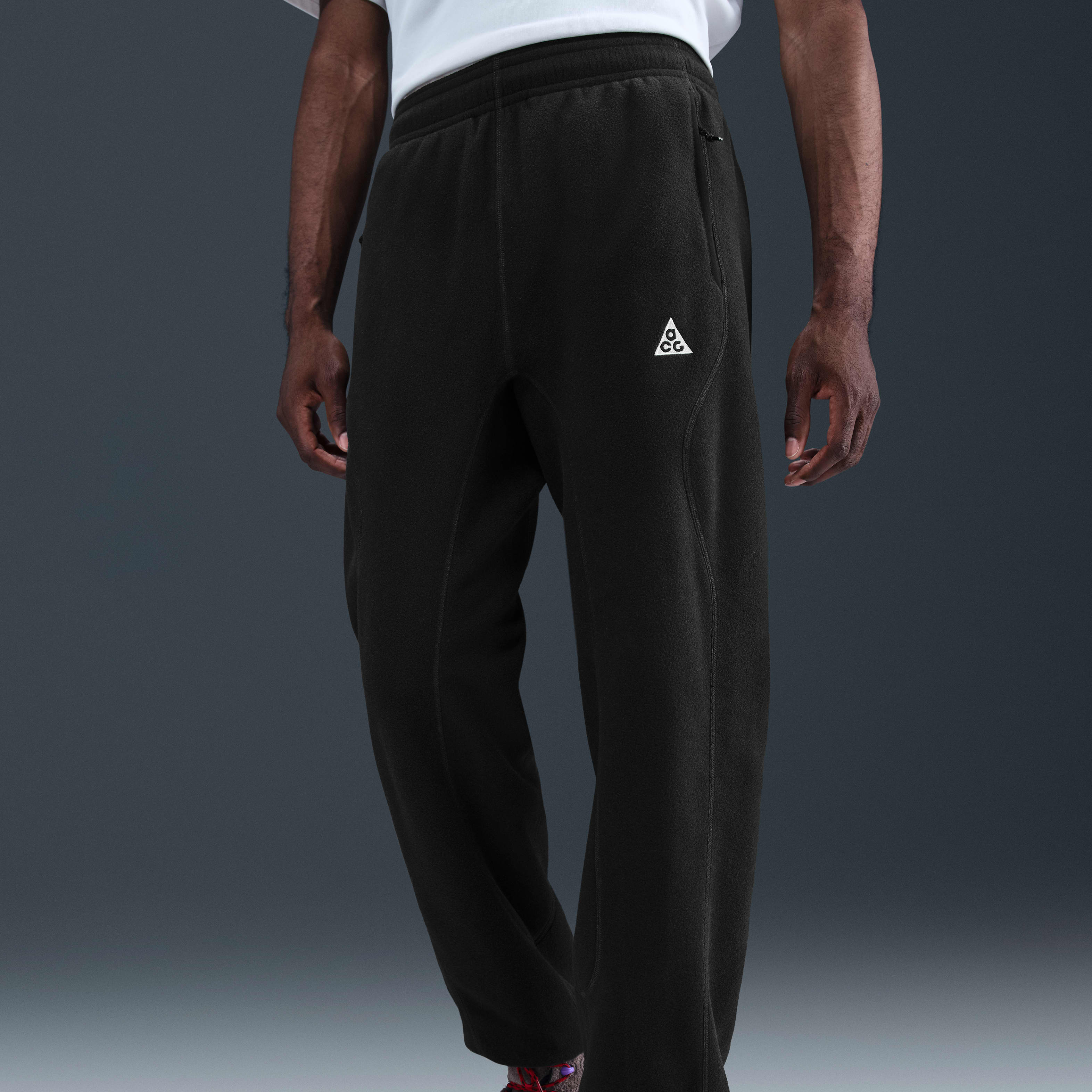 Nike ACG "Wolf Tree" Men's Pants