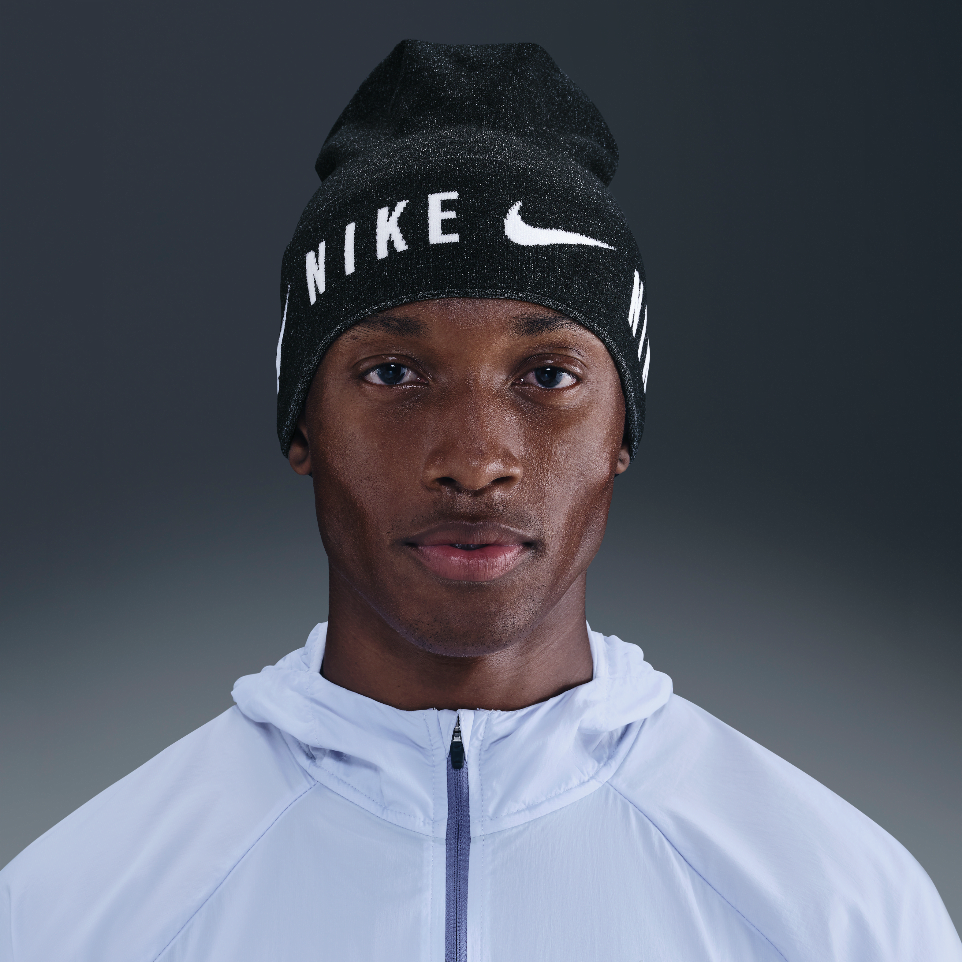 Nike Trail Dri-FIT Running Beanie