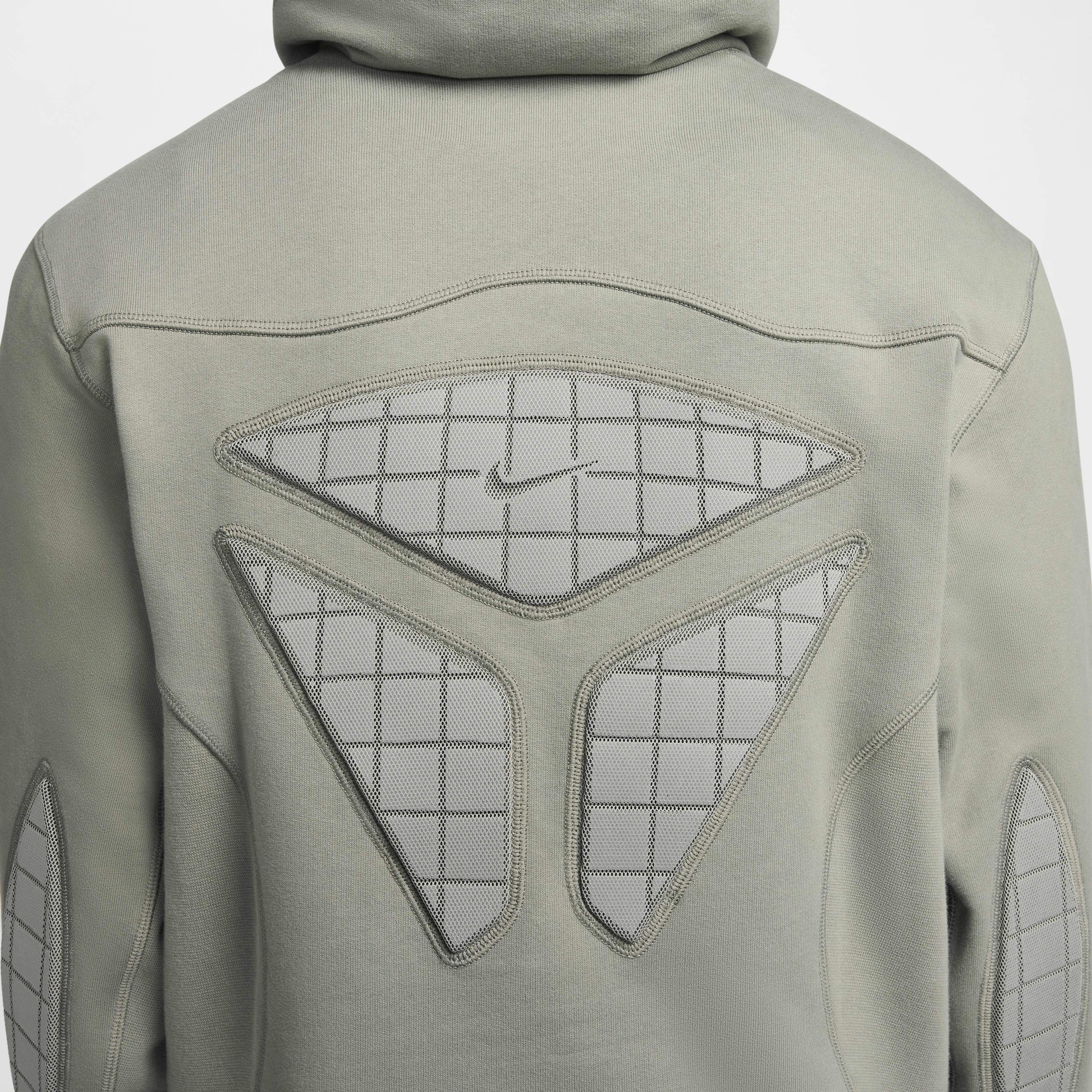 Nike ISPA Hoodie