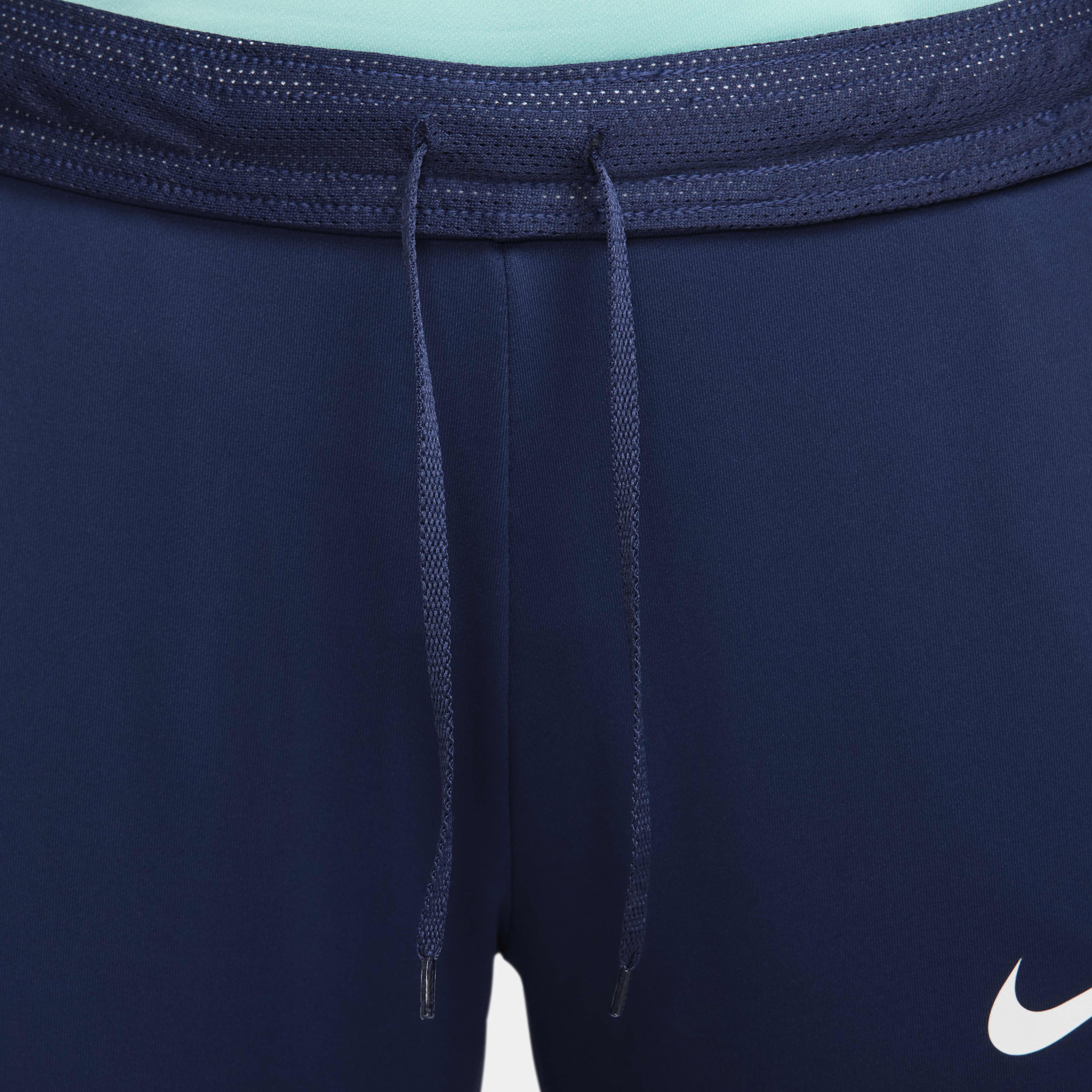 Nike Dri-FIT Strike Women's Soccer Pants