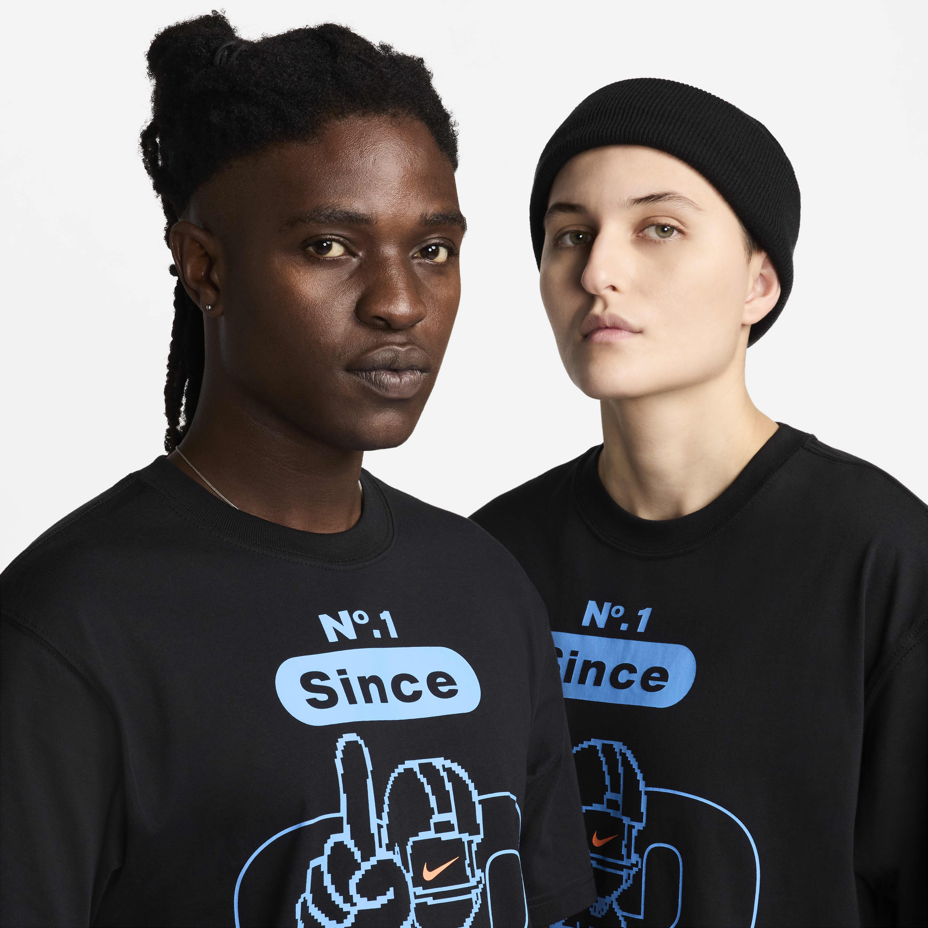 Nike SB Skate T-Shirt