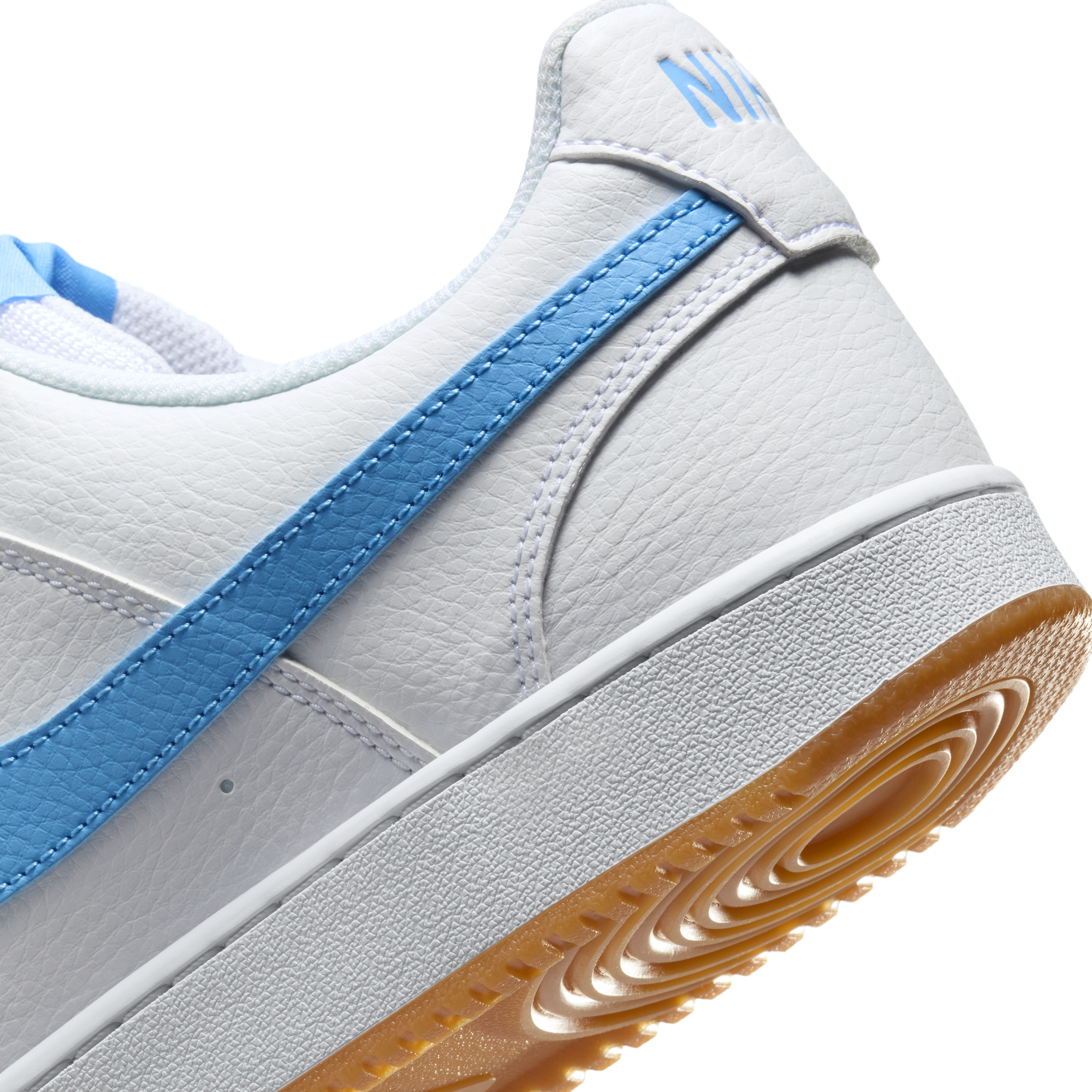 air force court vision