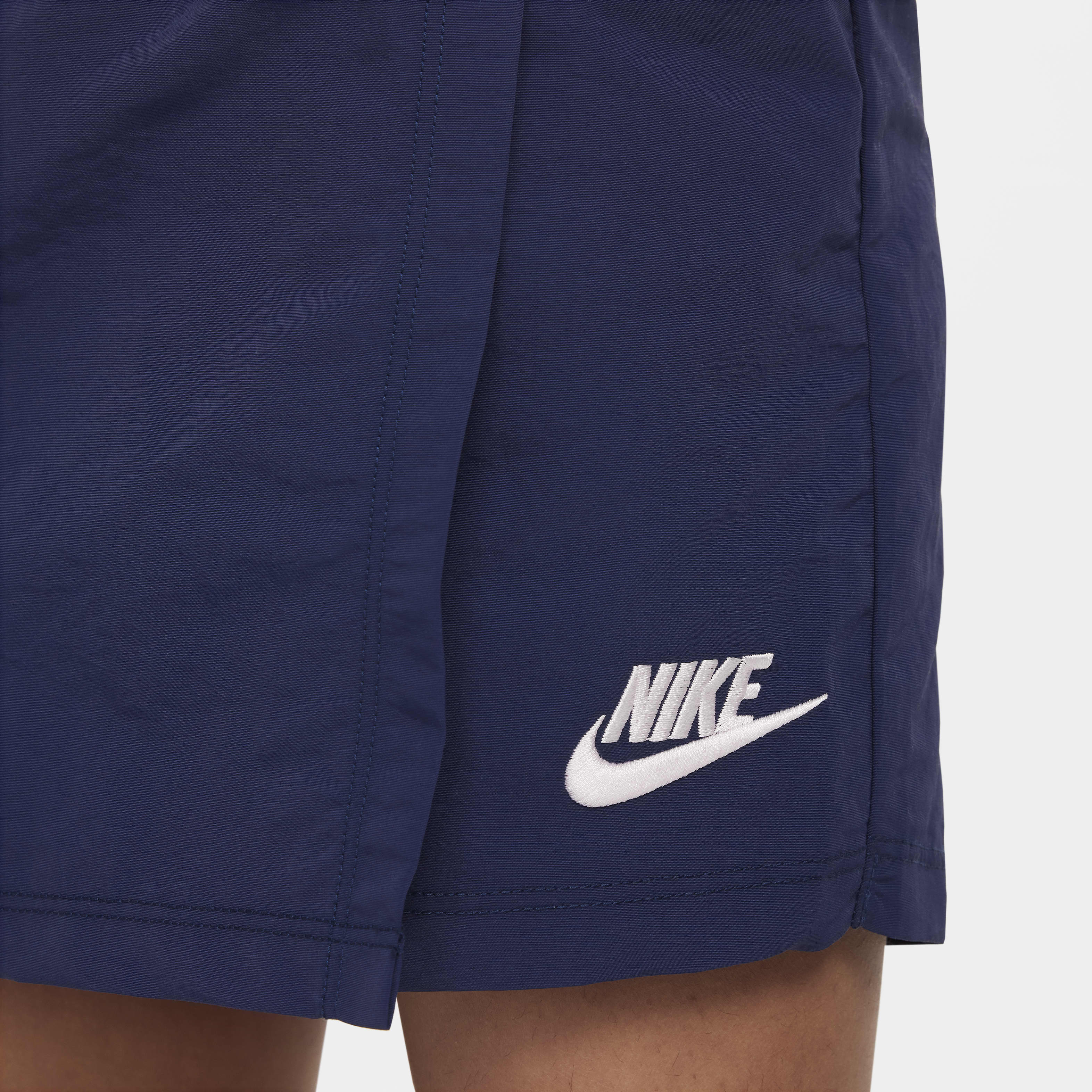 Nike Happy Camper Toddler Skort Set