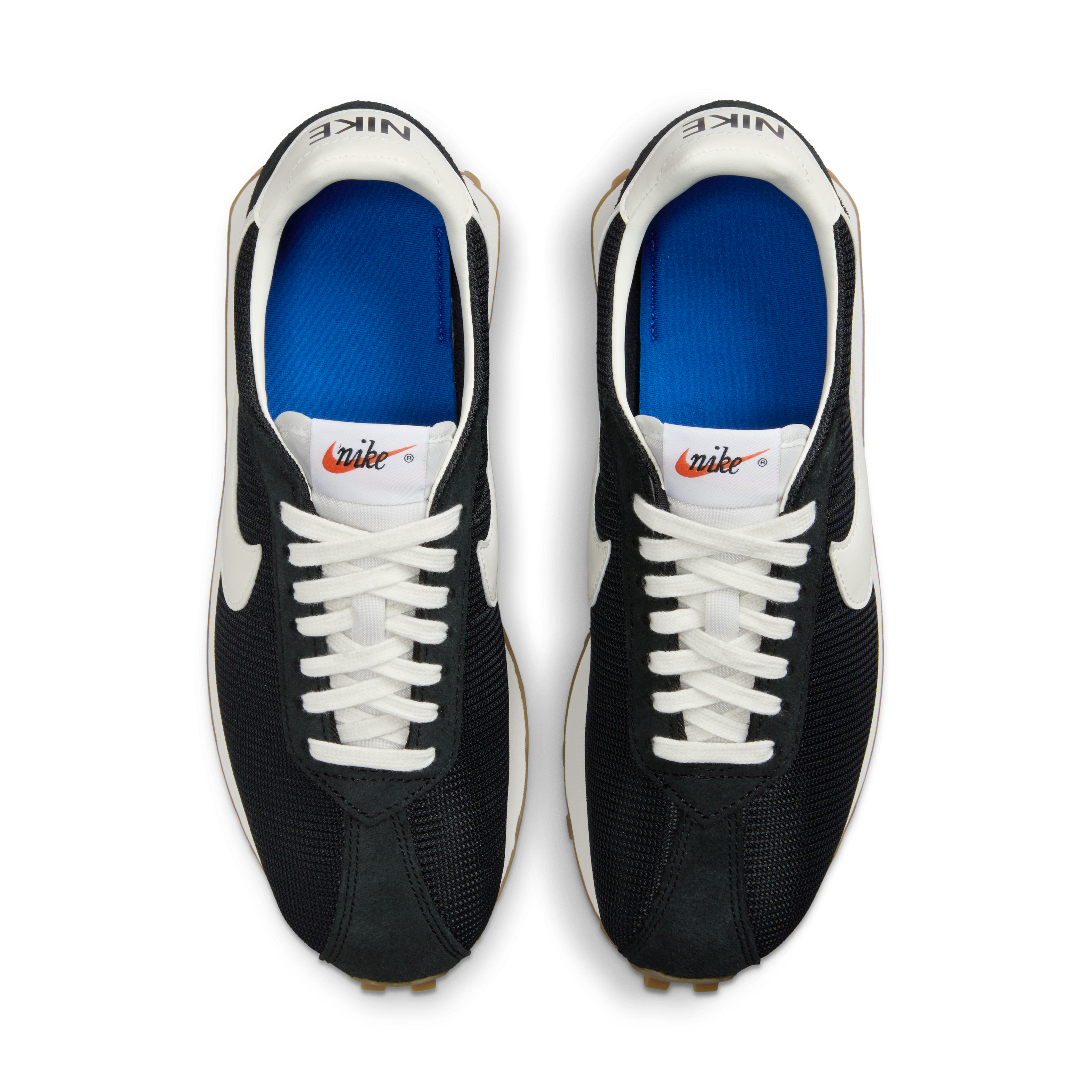 Nike LD-1000 Women's Shoes