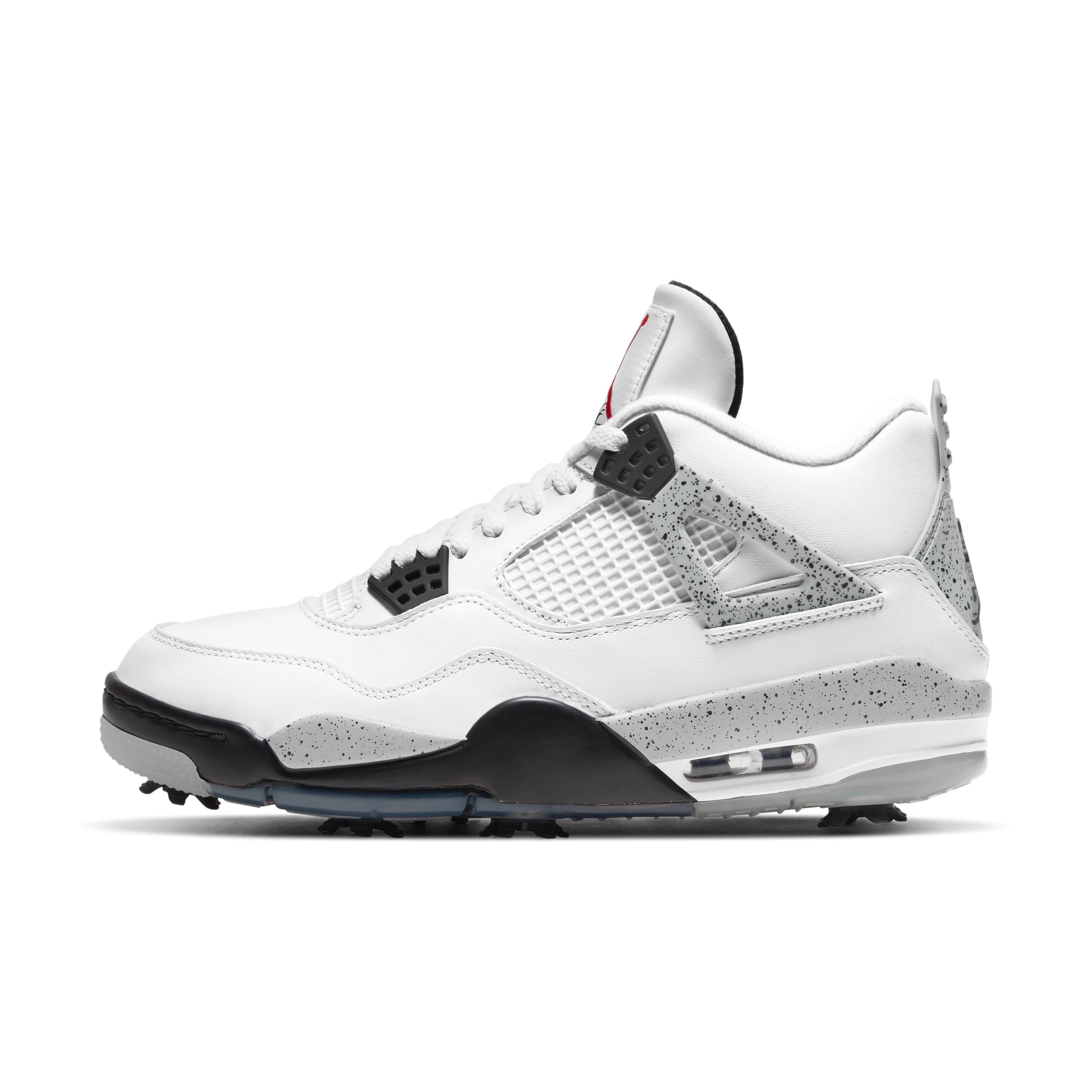 Nike Jordan G Golf Shoes King's Cross