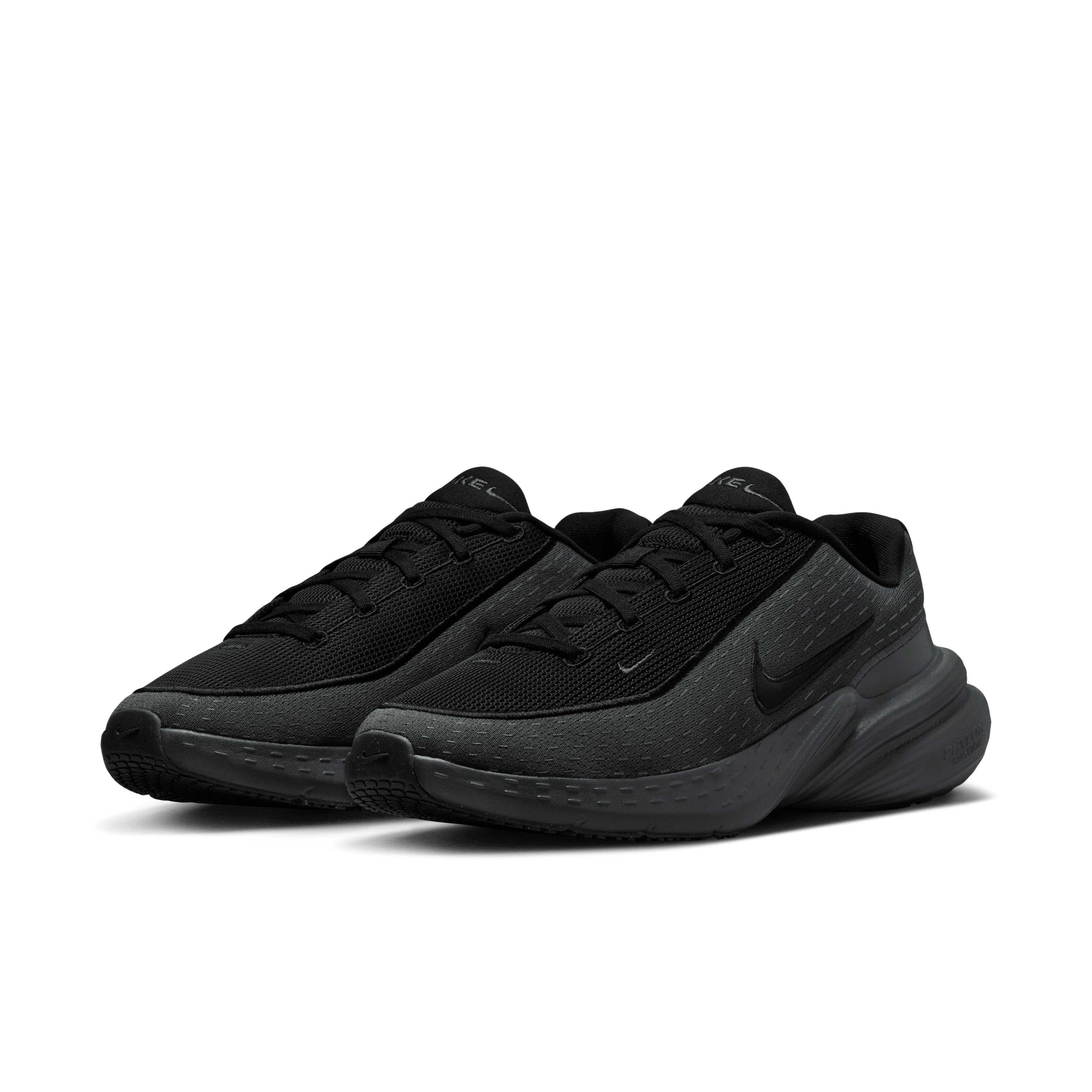 Nike Uplift SC Men's Shoes