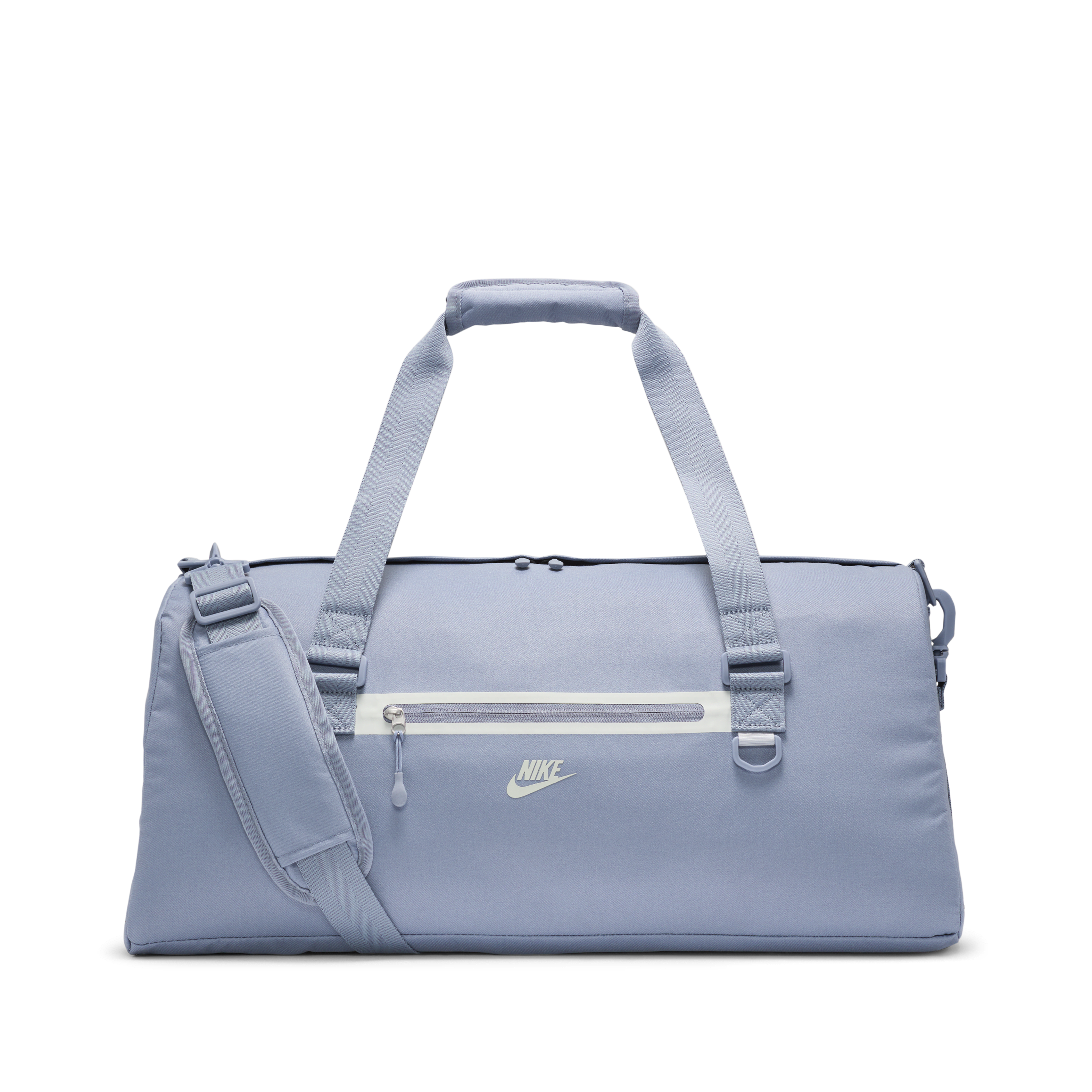 Nike Elemental Premium Duffel Bag (45L)